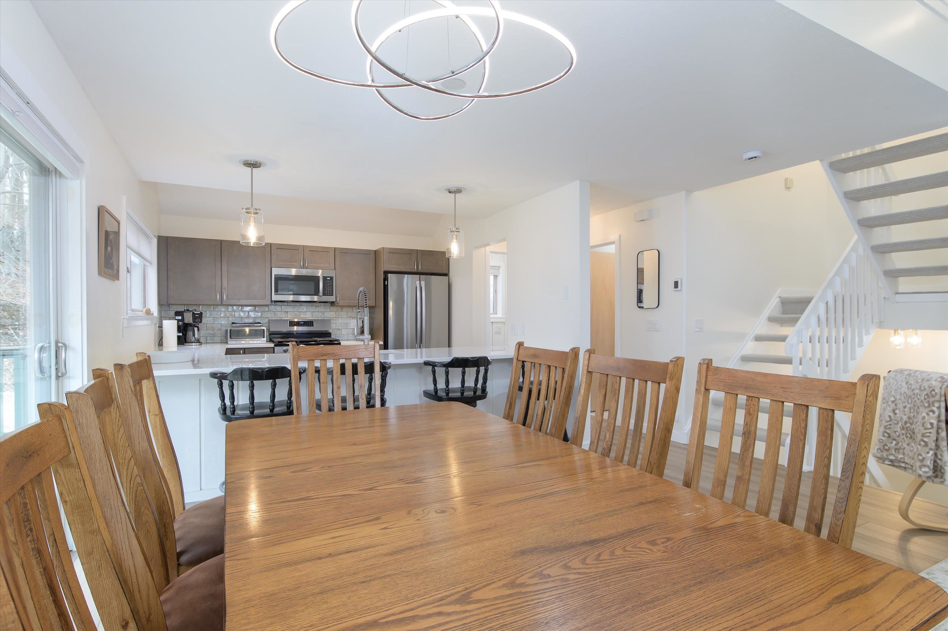 36 Lower IV A Unit: 48B