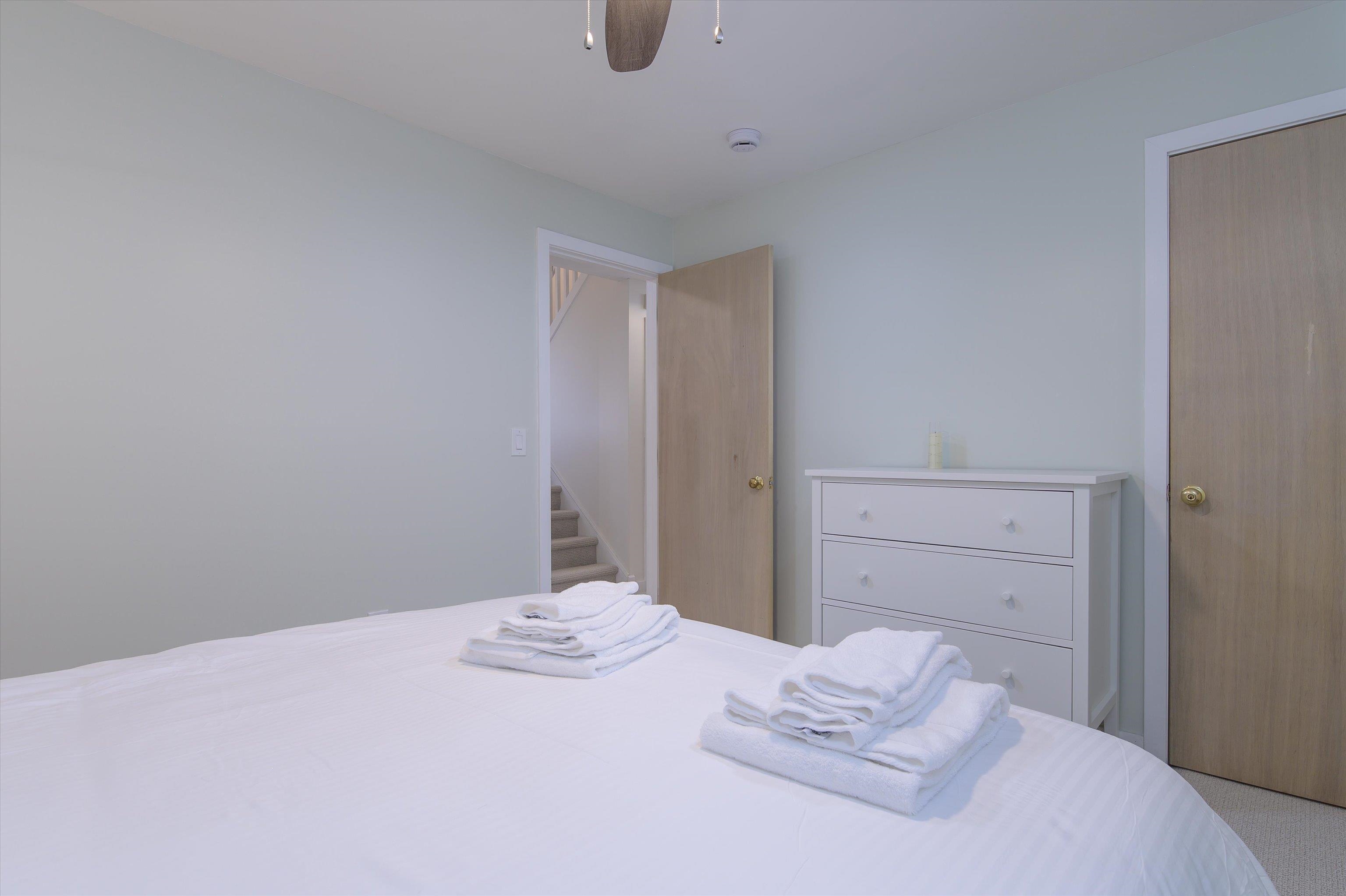 36 Lower IV A Unit: 48B