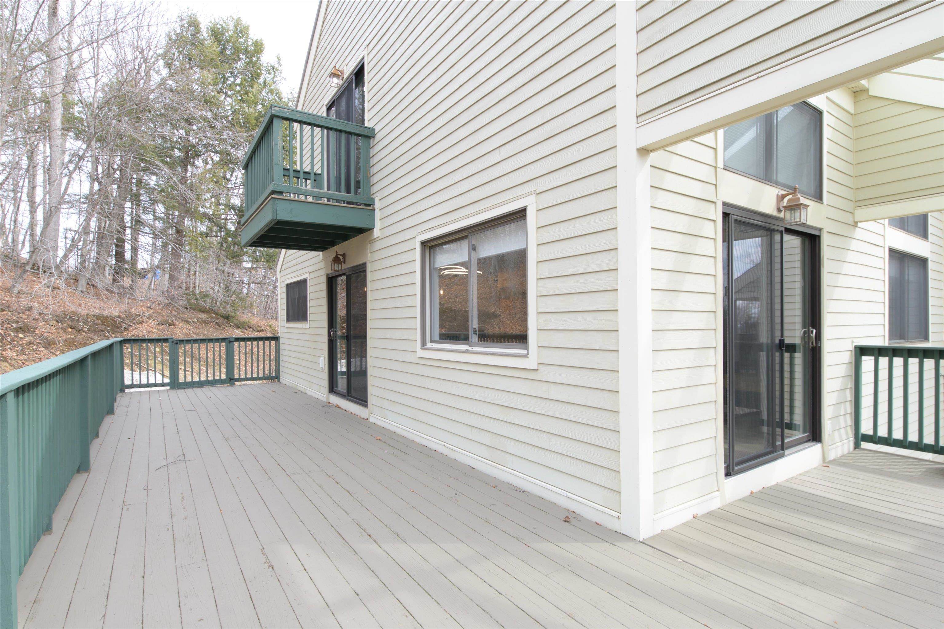 36 Lower IV A Unit: 48B