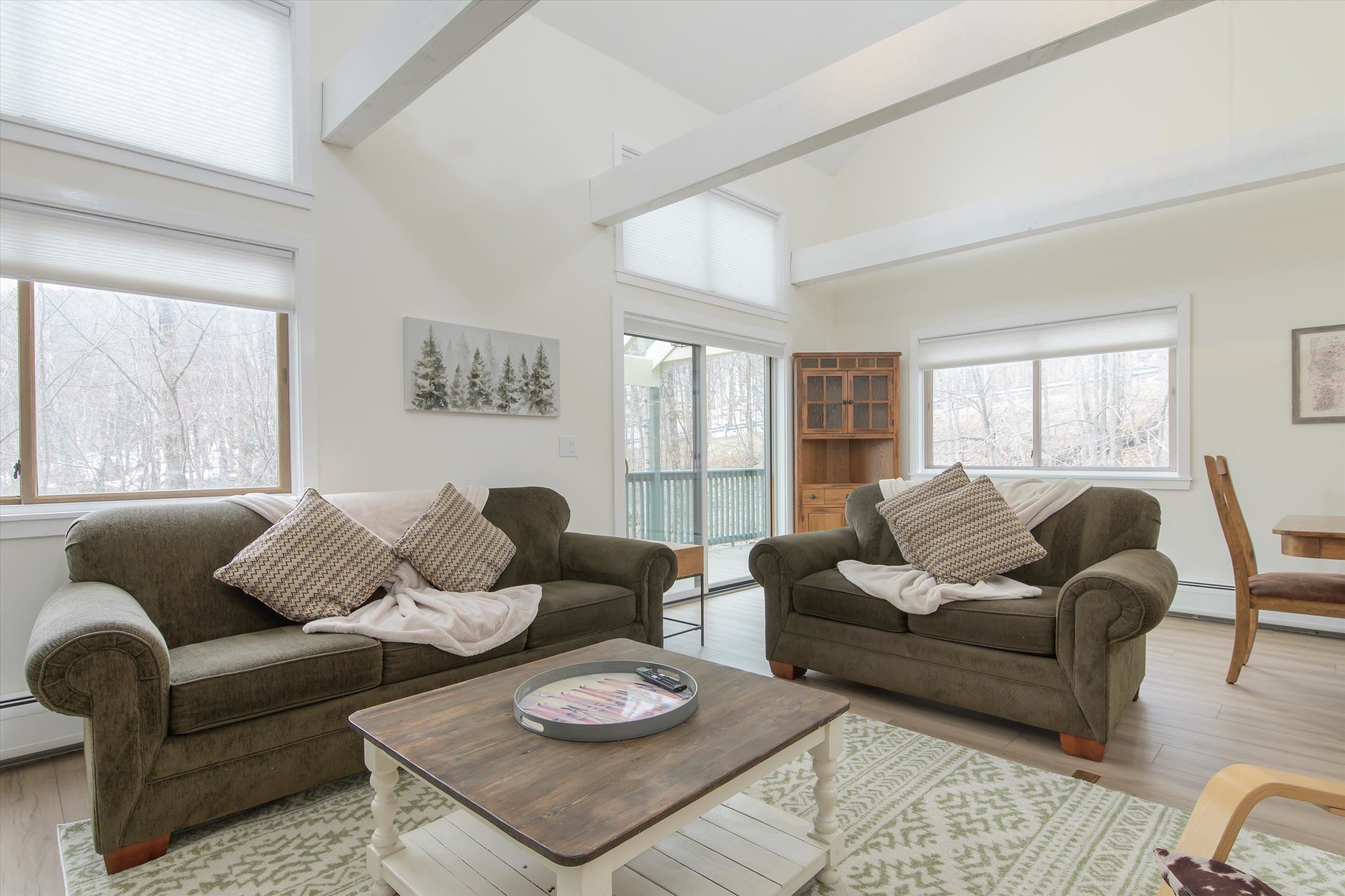 36 Lower IV A Unit: 48B