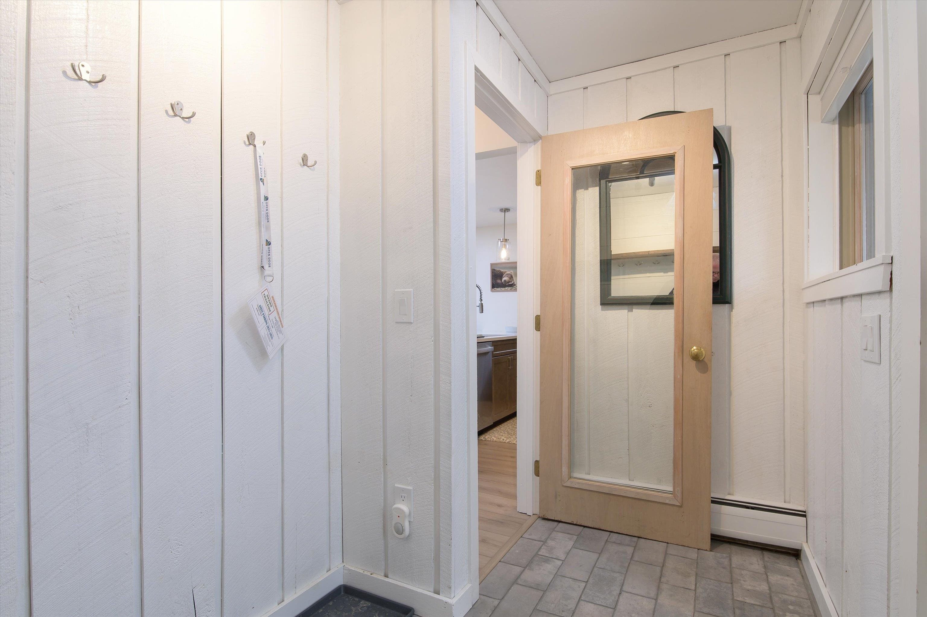 36 Lower IV A Unit: 48B