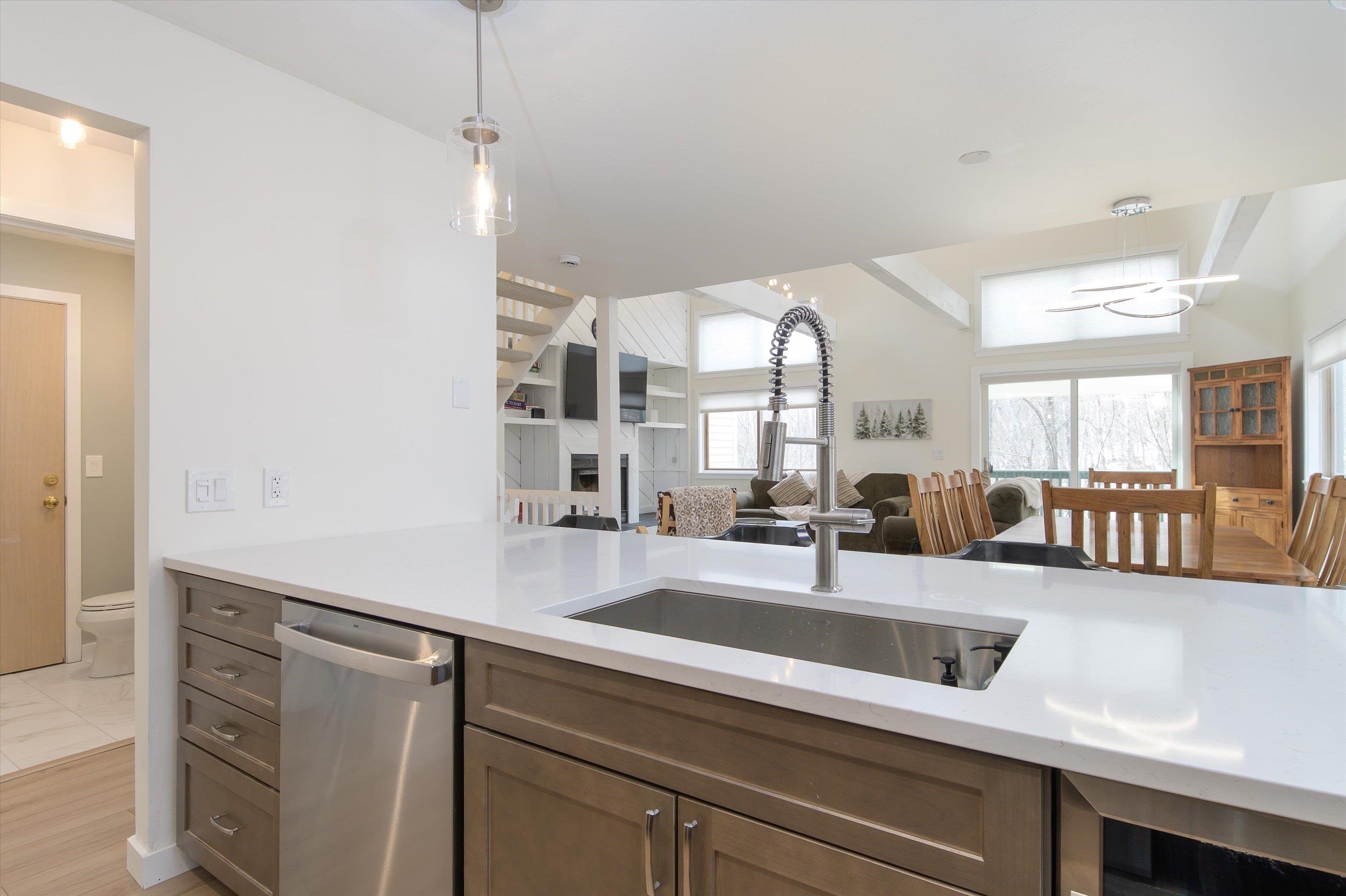 36 Lower IV A Unit: 48B