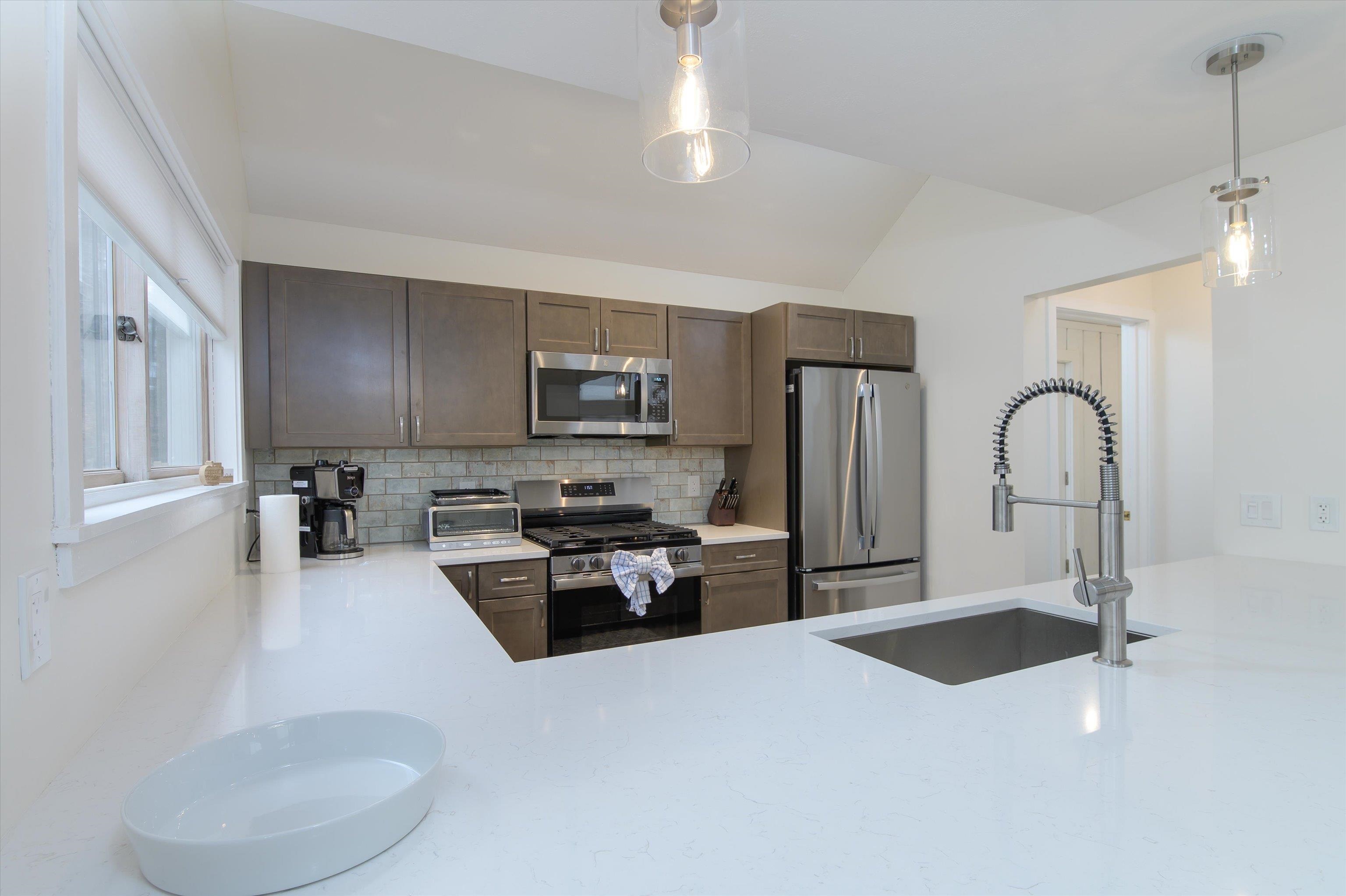 36 Lower IV A Unit: 48B