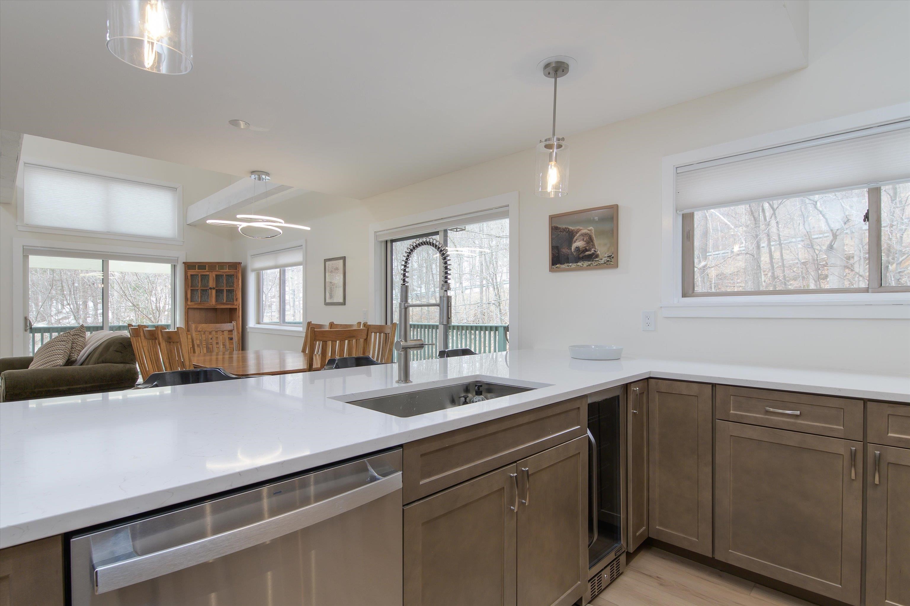 36 Lower IV A Unit: 48B