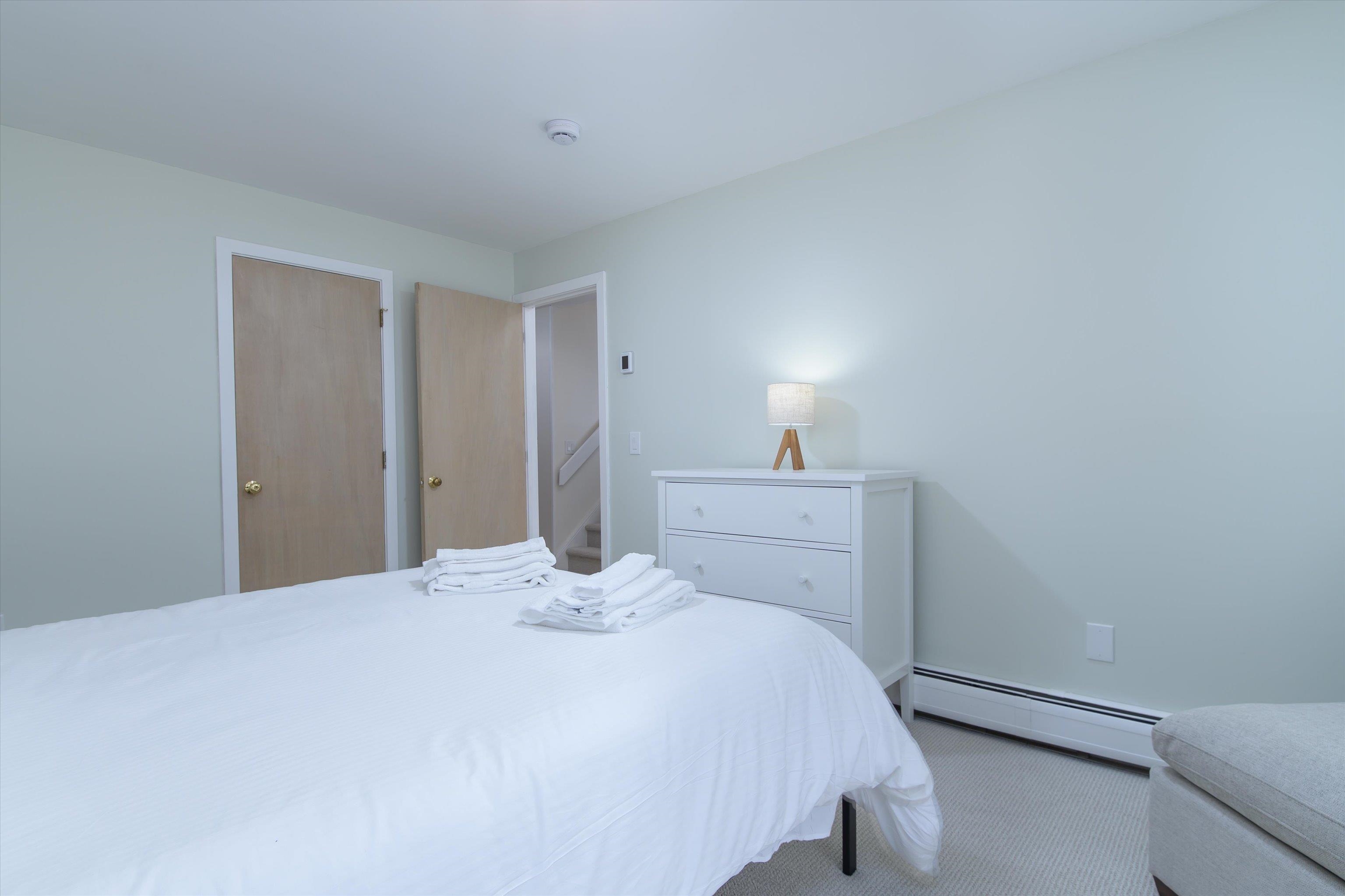 36 Lower IV A Unit: 48B