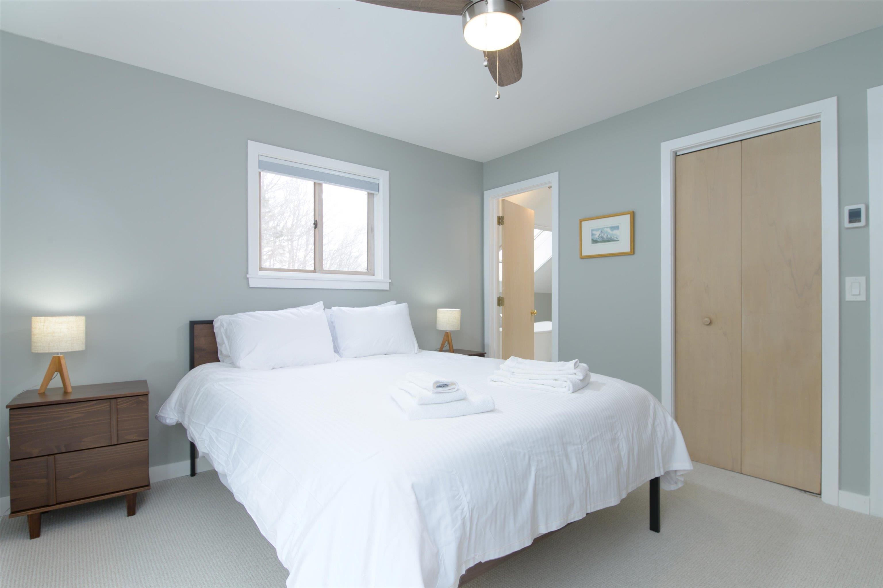 36 Lower IV A Unit: 48B