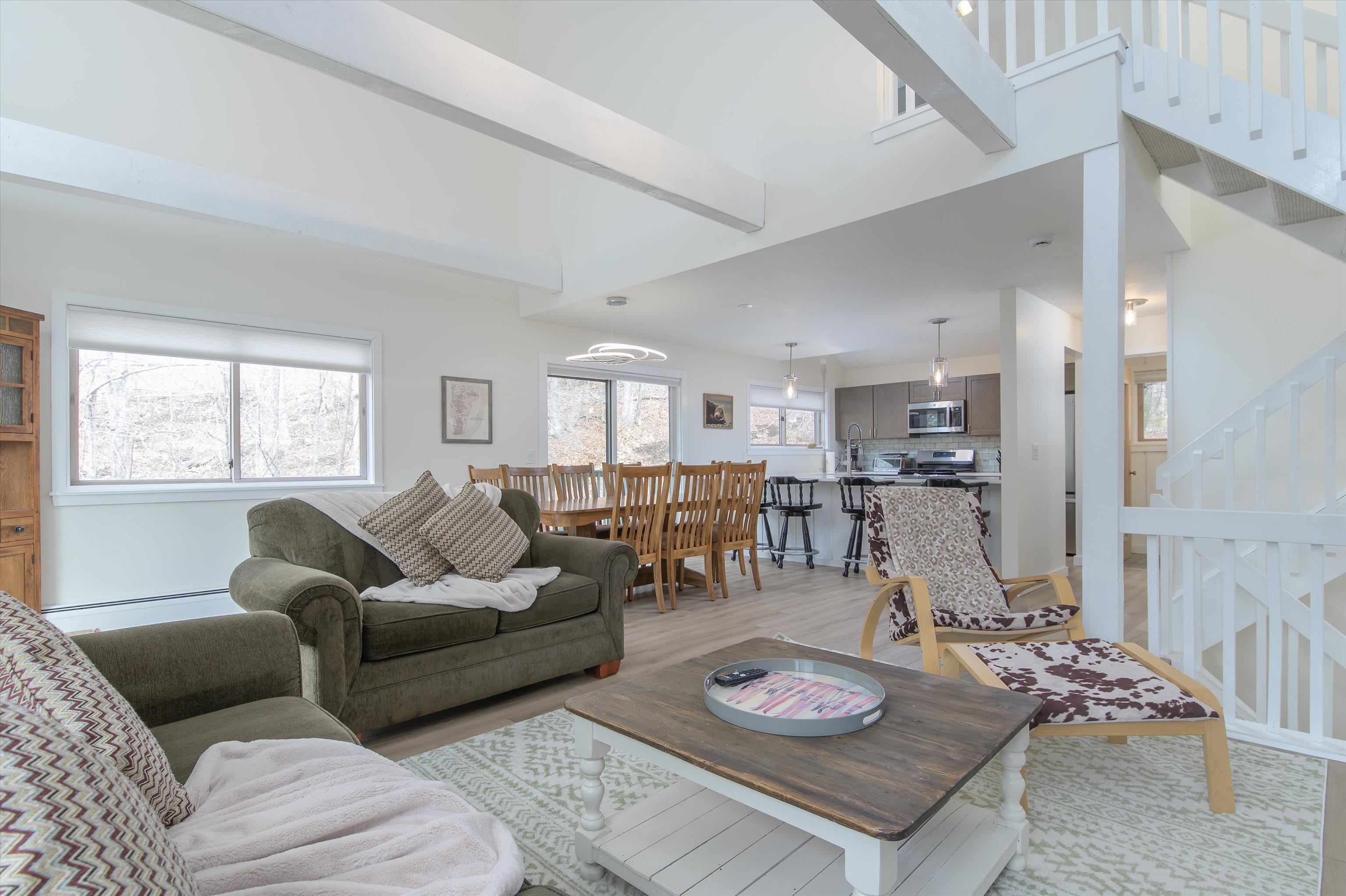 36 Lower IV A Unit: 48B