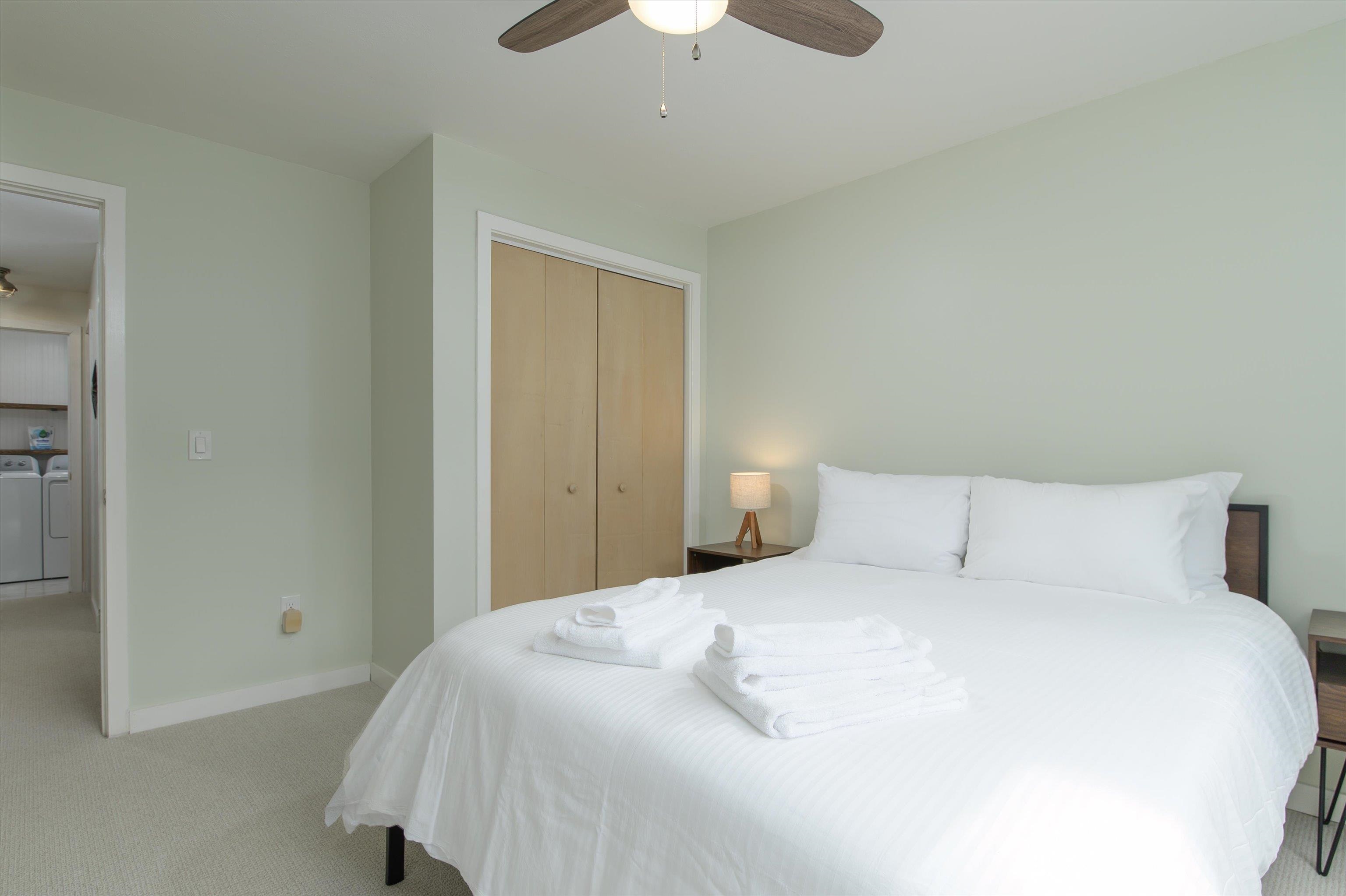 36 Lower IV A Unit: 48B