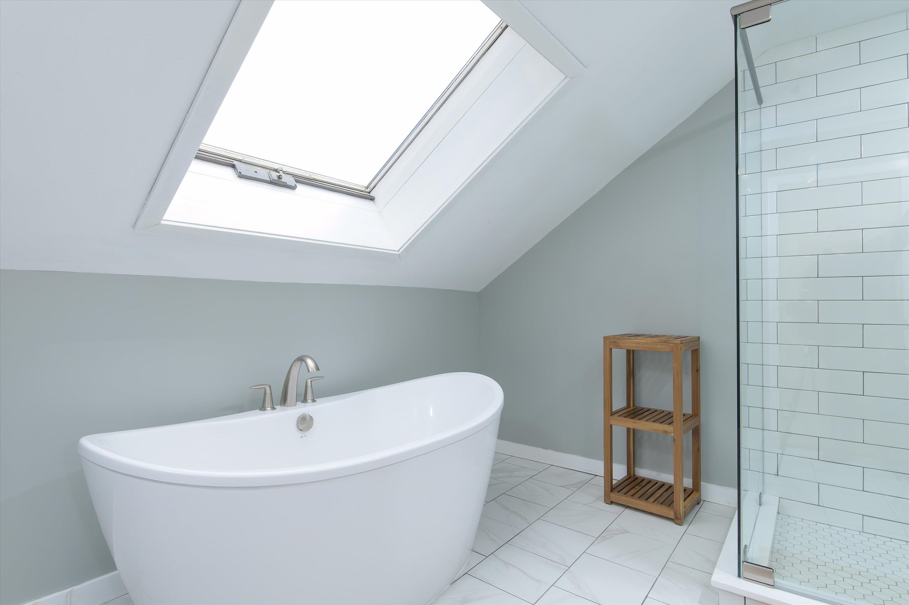 36 Lower IV A Unit: 48B