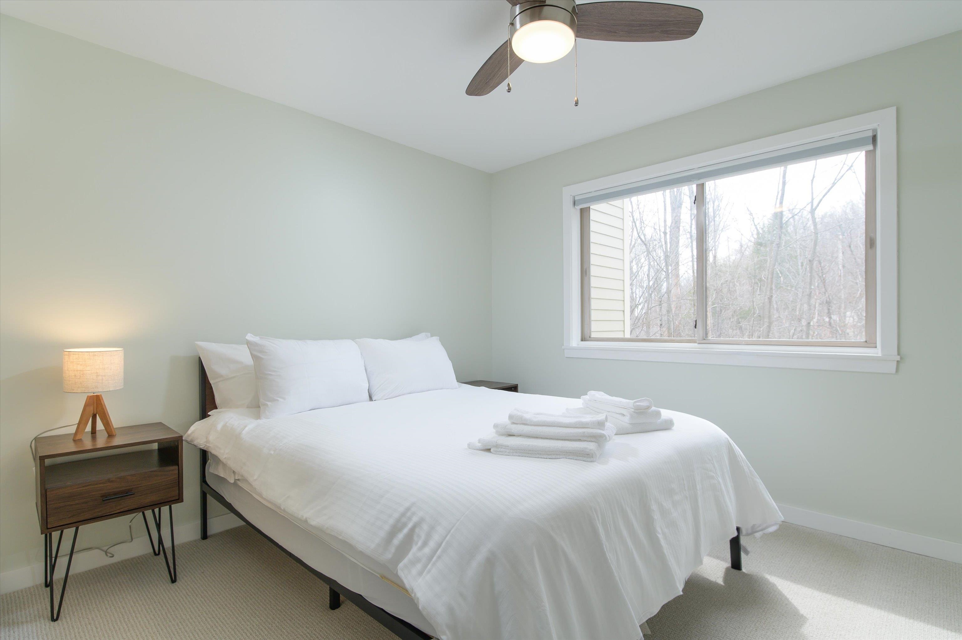 36 Lower IV A Unit: 48B