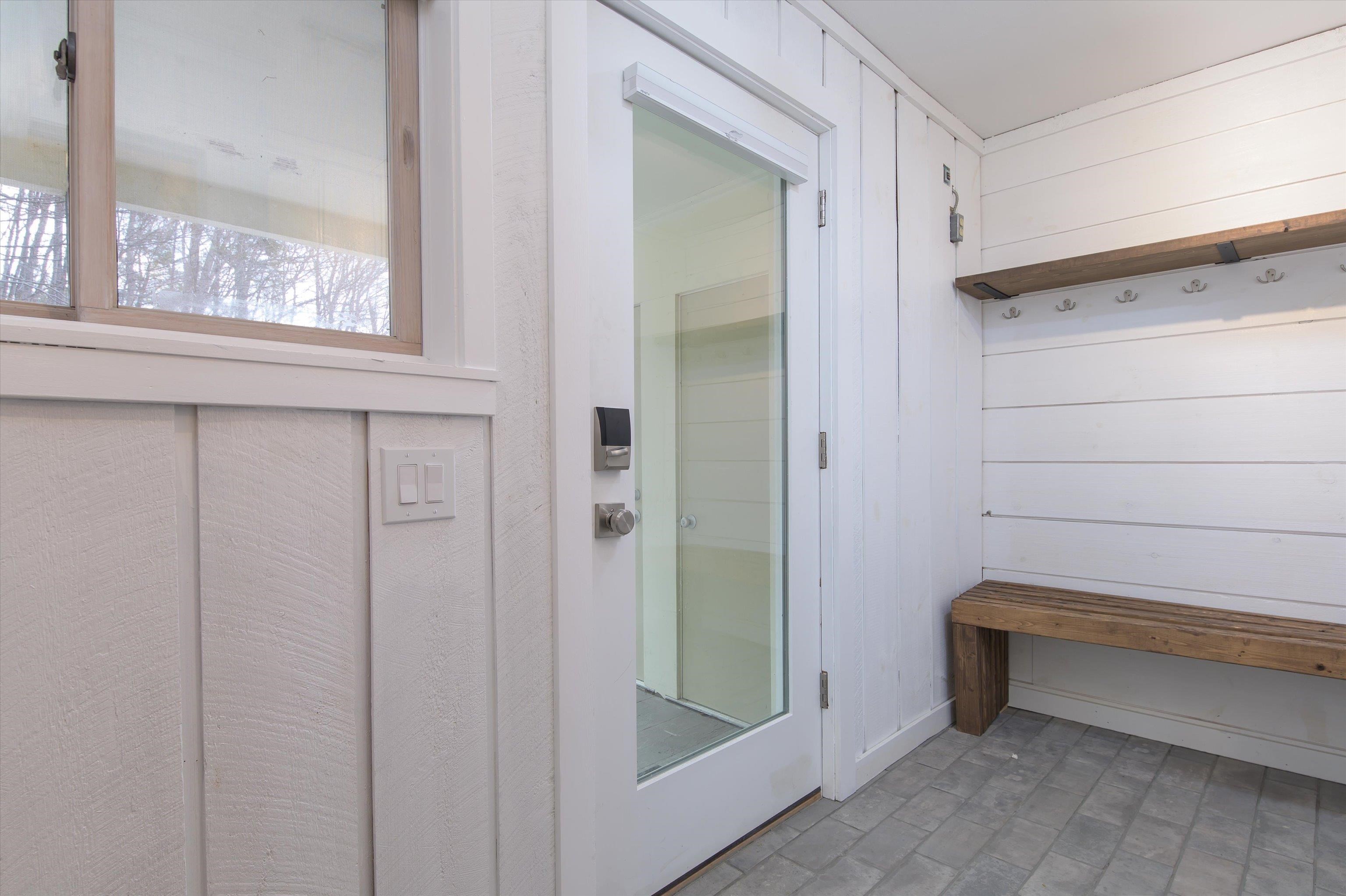 36 Lower IV A Unit: 48B