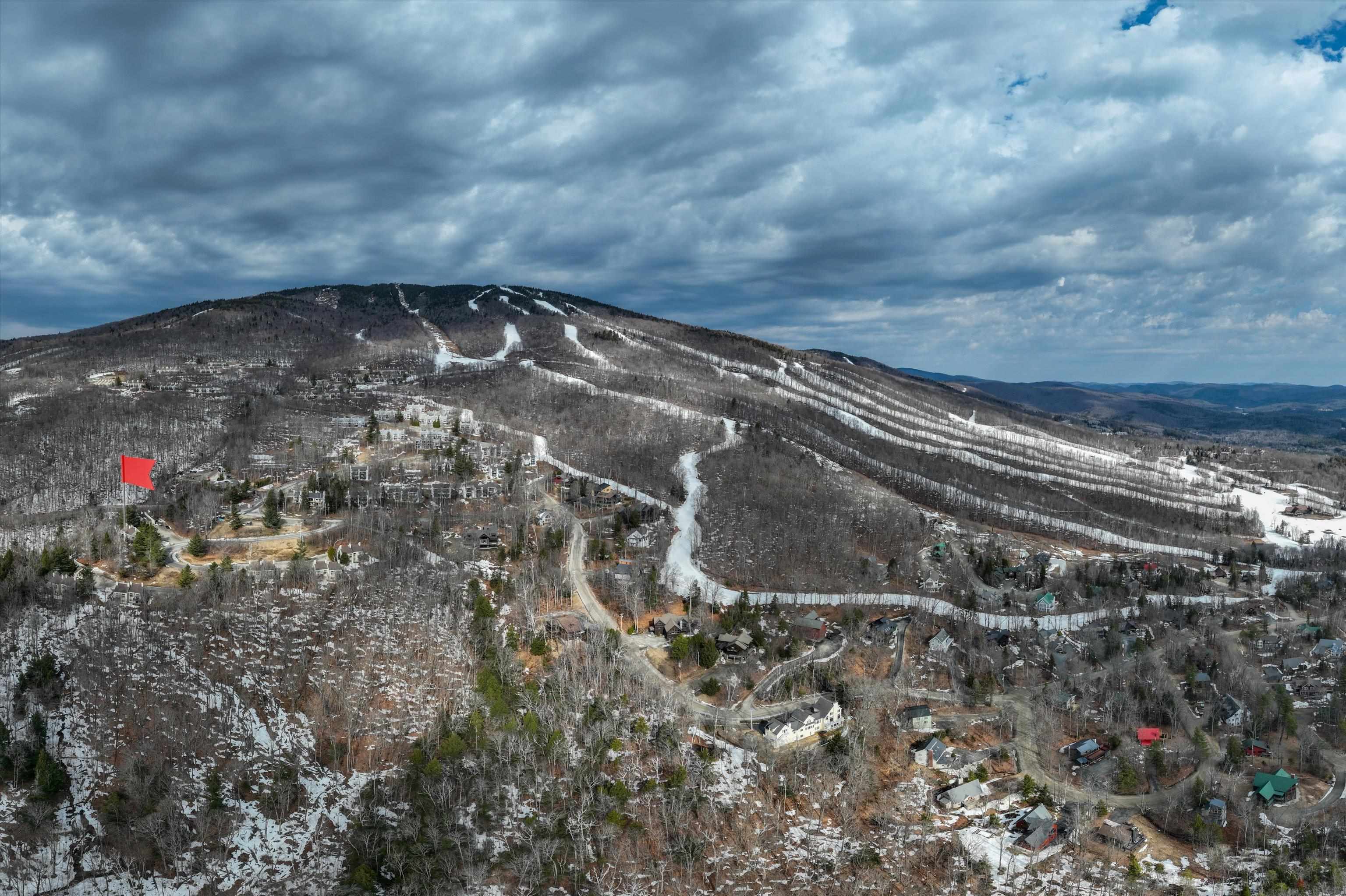 36 Lower IV A Unit: 48B