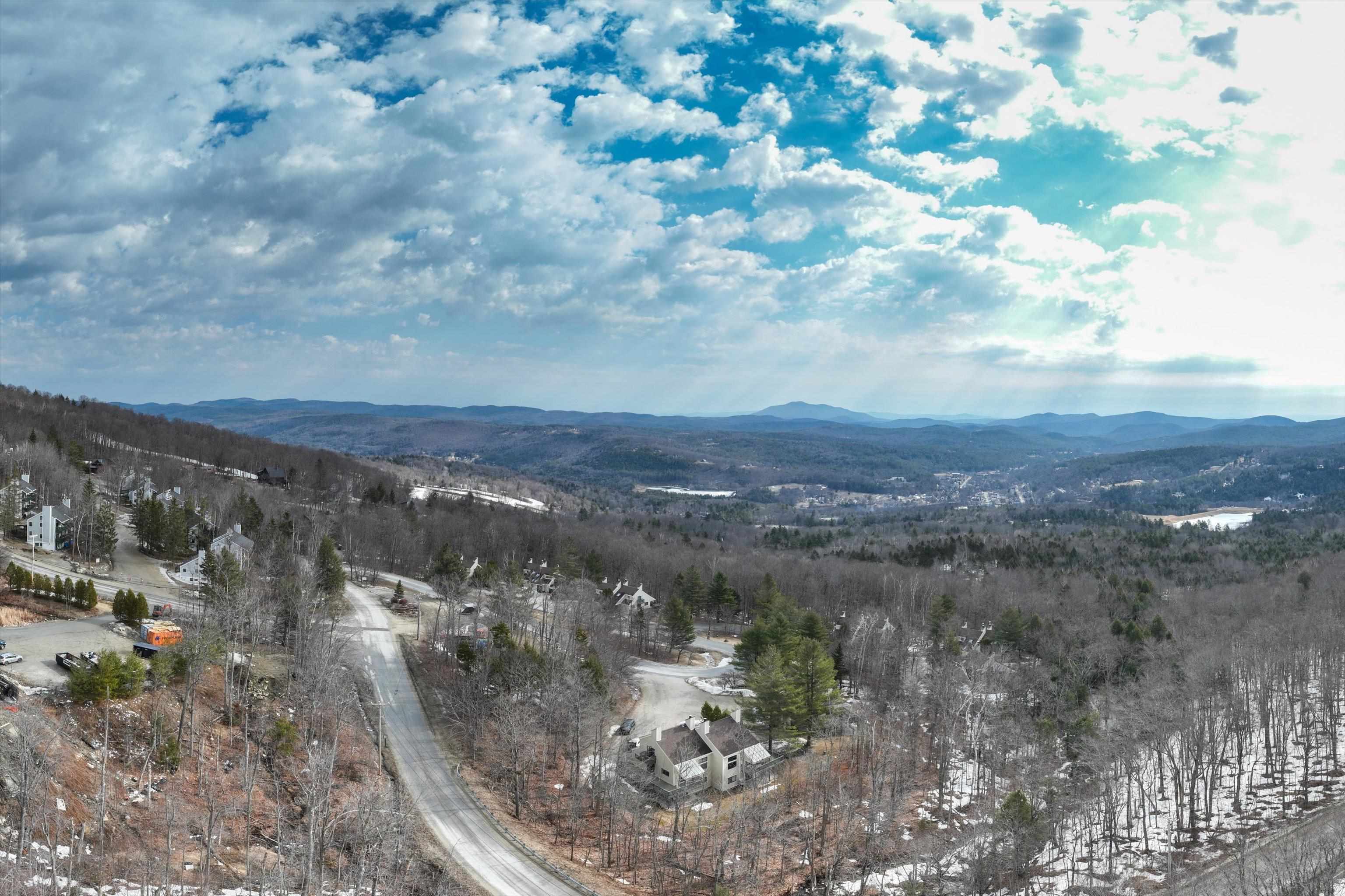 36 Lower IV A Unit: 48B