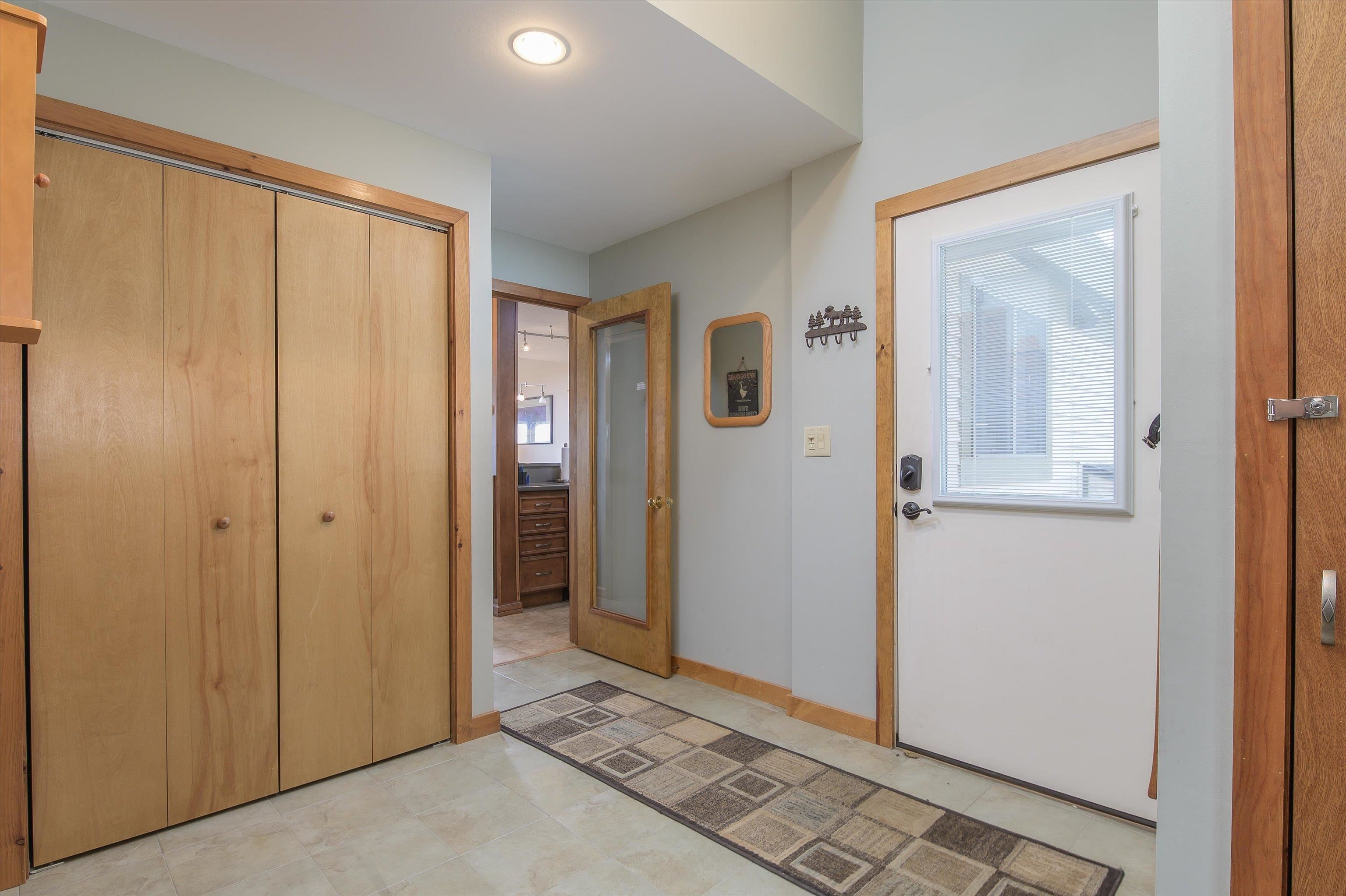 320 Okemo Trailside Extension Unit: 36E