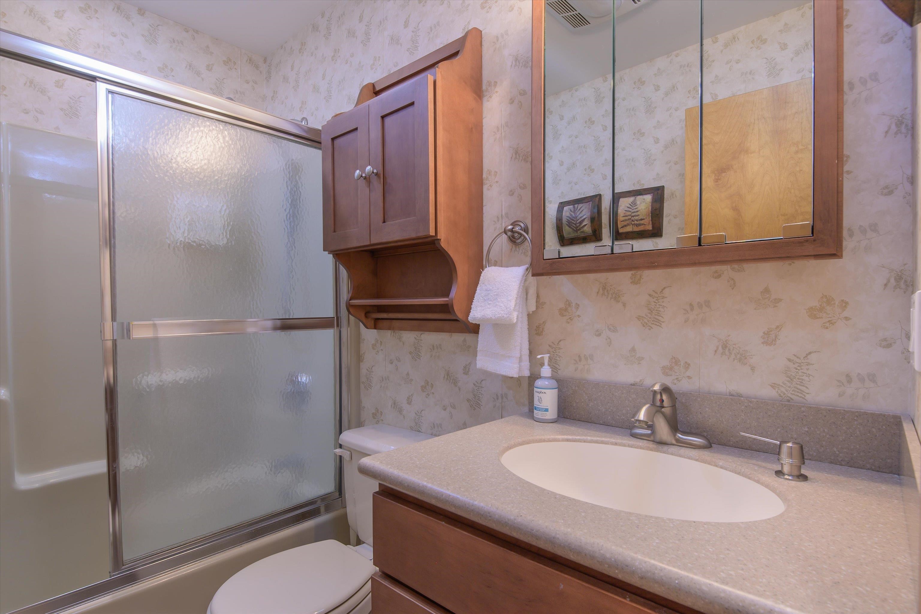 320 Okemo Trailside Extension Unit: 36E