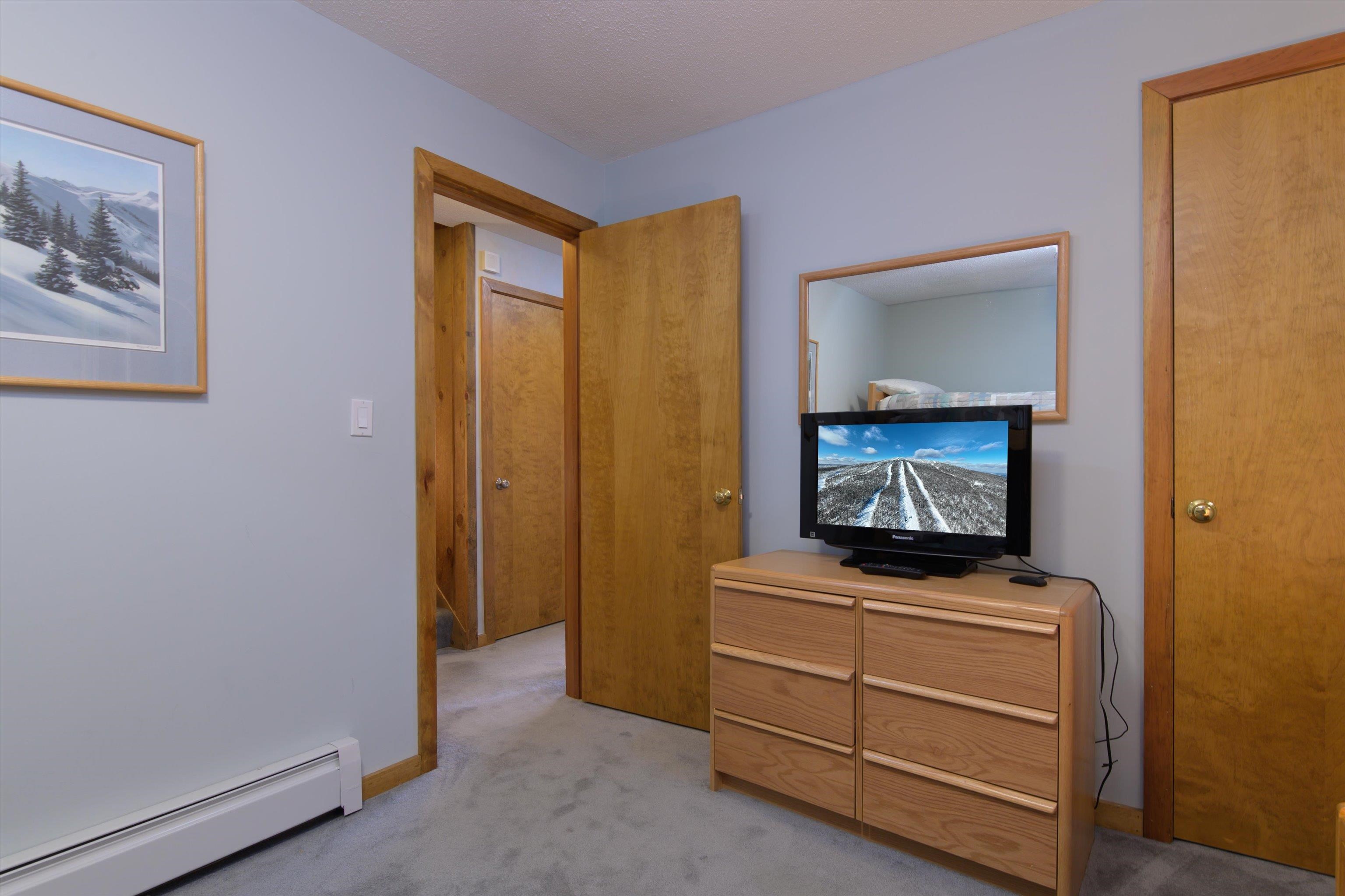 320 Okemo Trailside Extension Unit: 36E