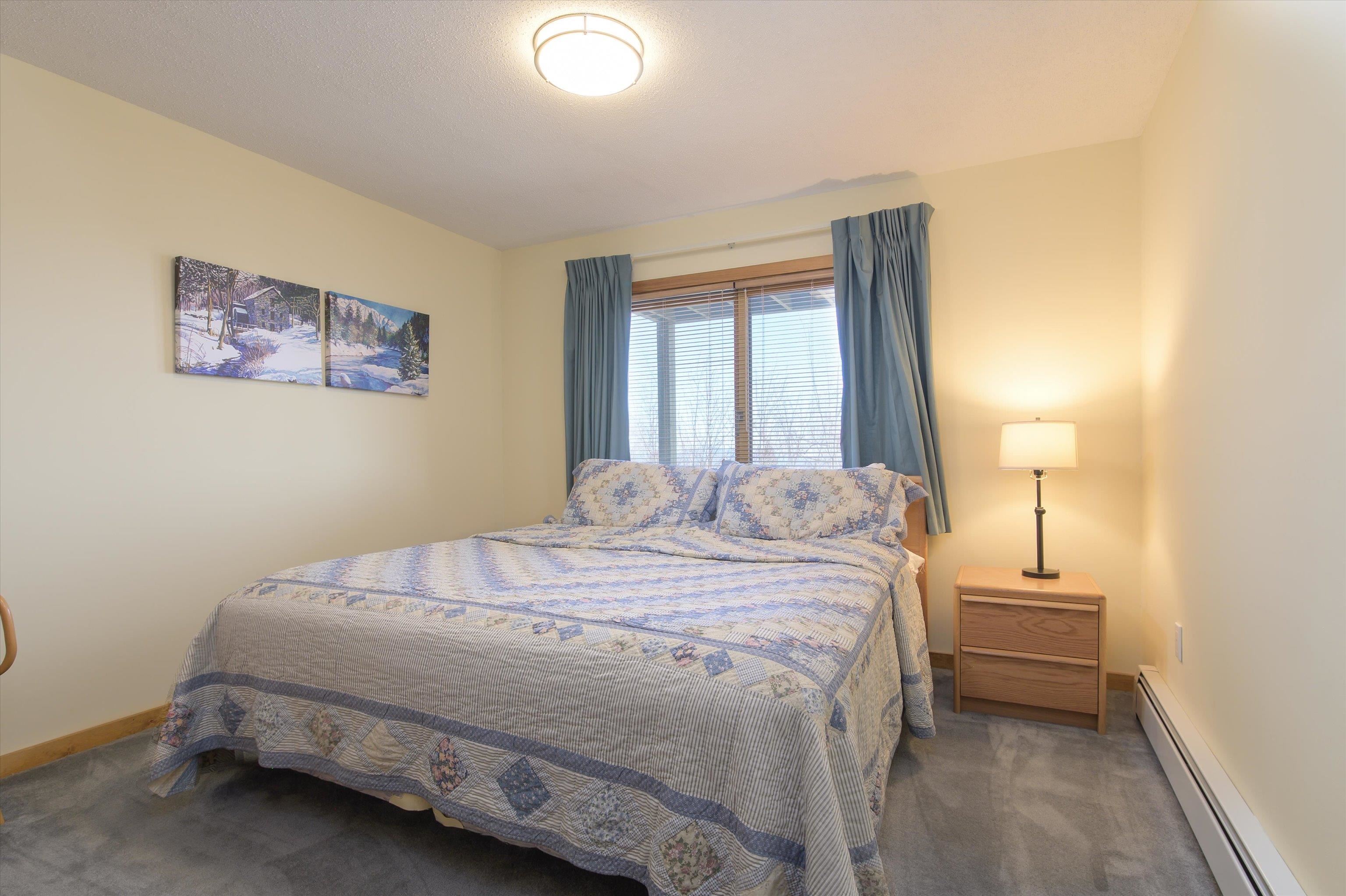 320 Okemo Trailside Extension Unit: 36E