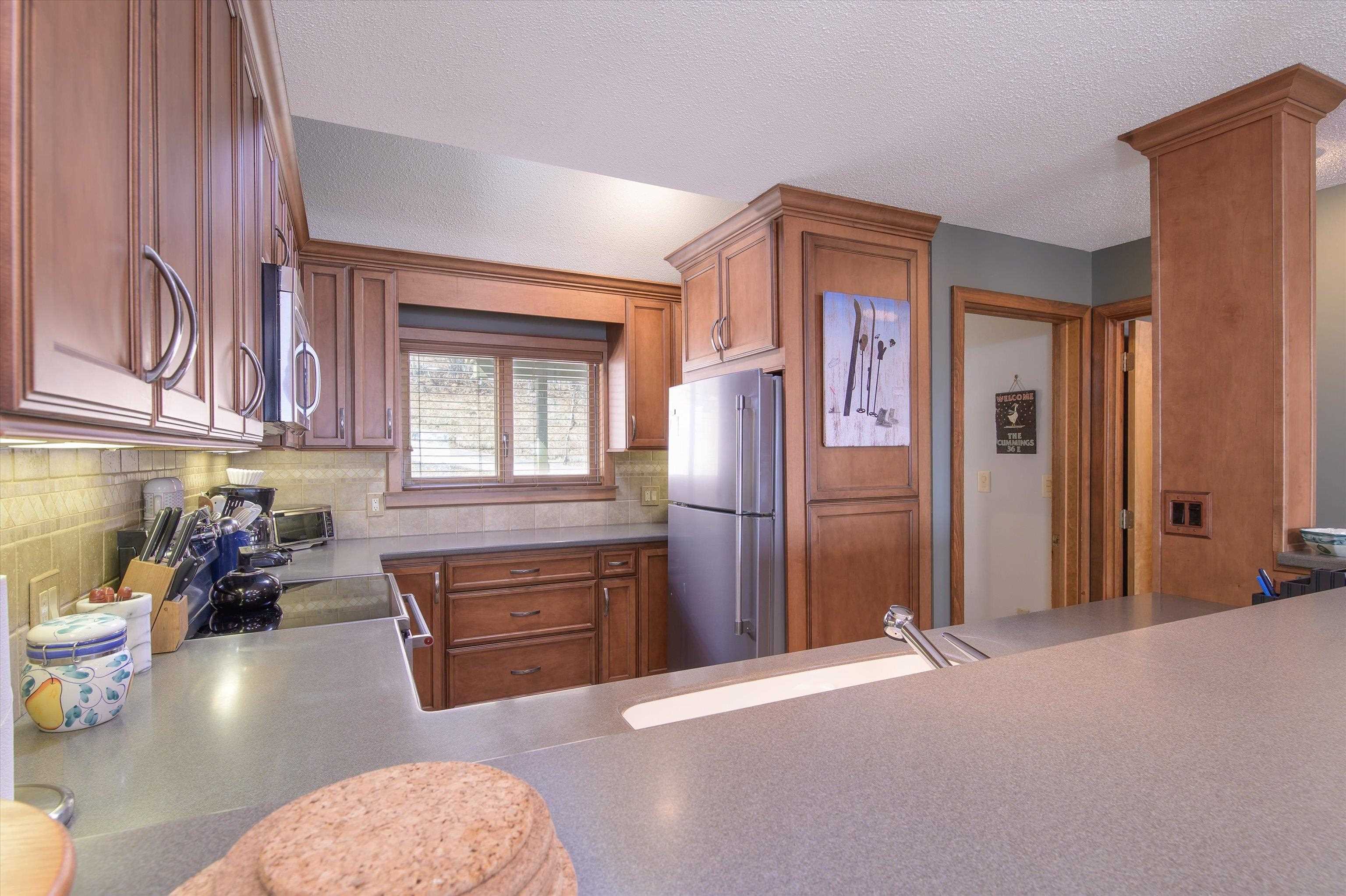 320 Okemo Trailside Extension Unit: 36E