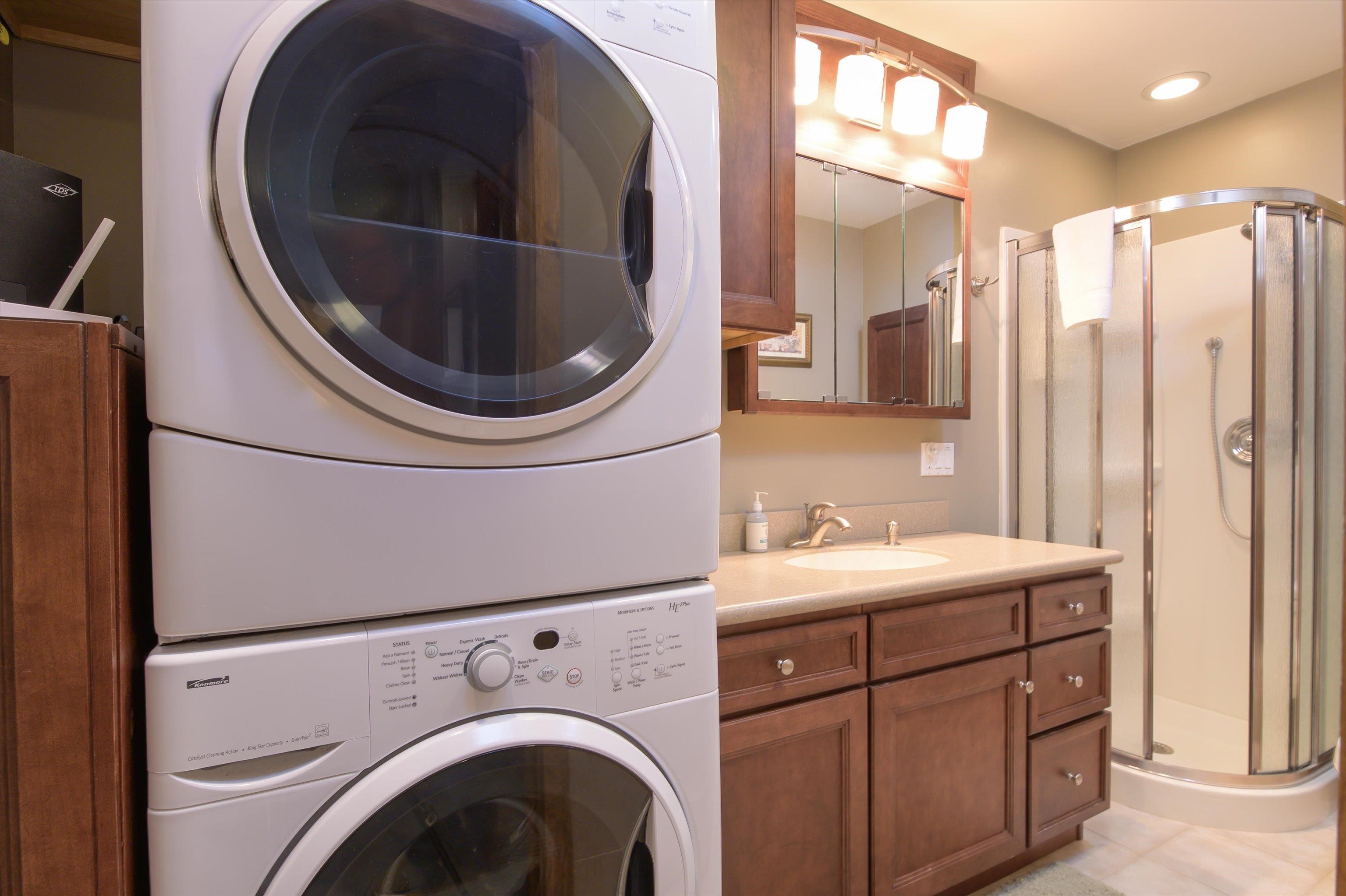 320 Okemo Trailside Extension Unit: 36E