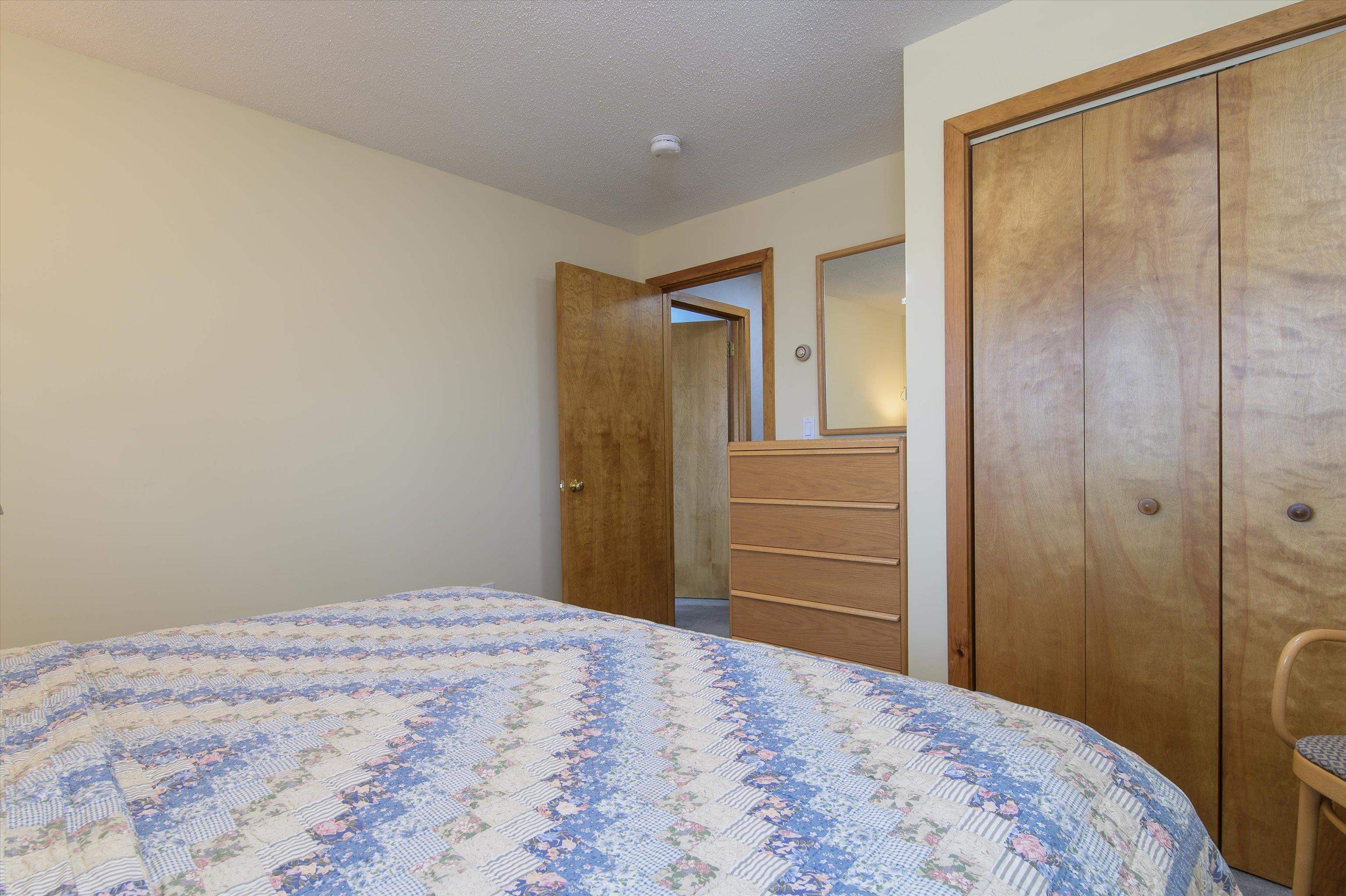 320 Okemo Trailside Extension Unit: 36E