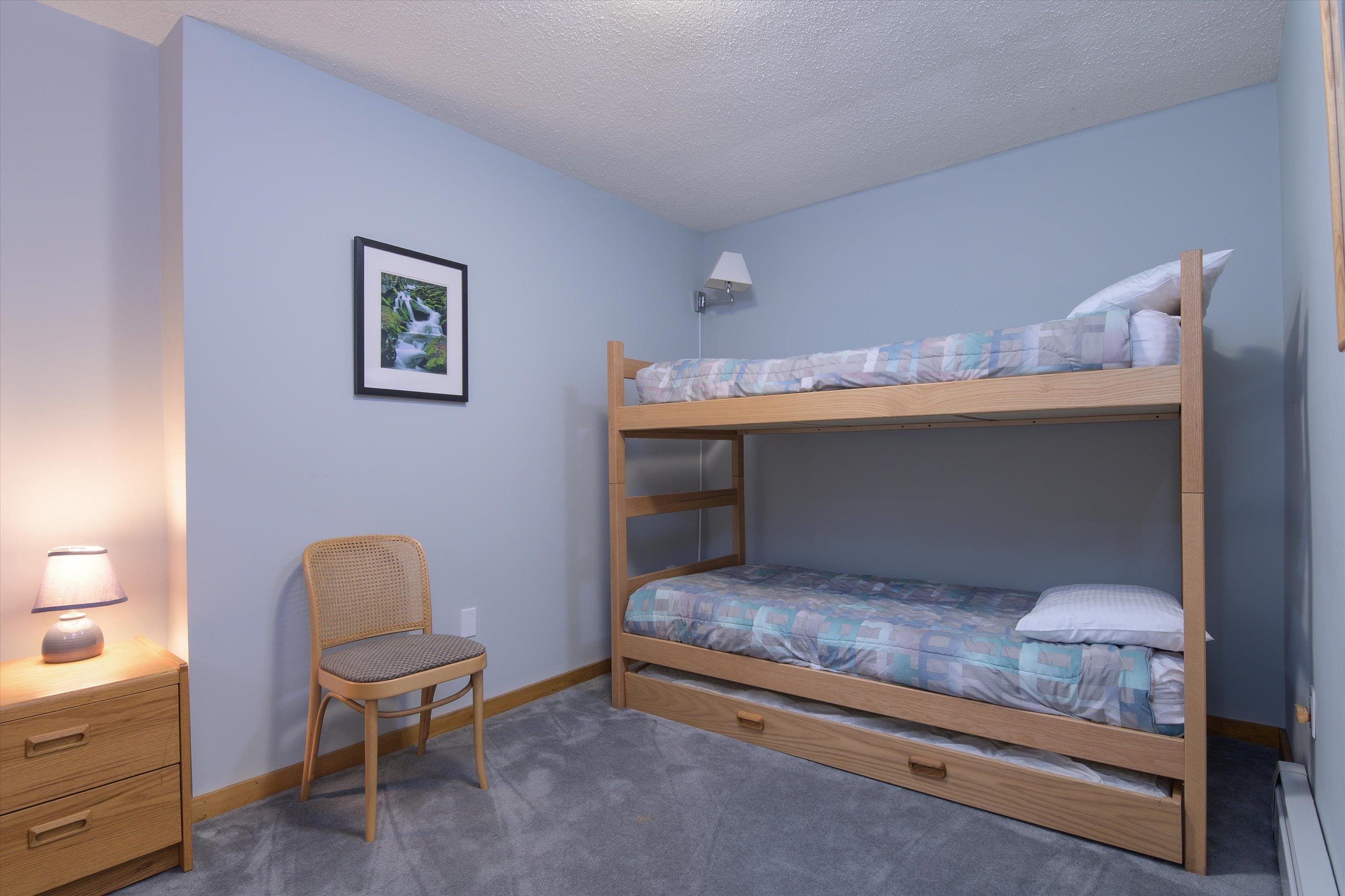 320 Okemo Trailside Extension Unit: 36E