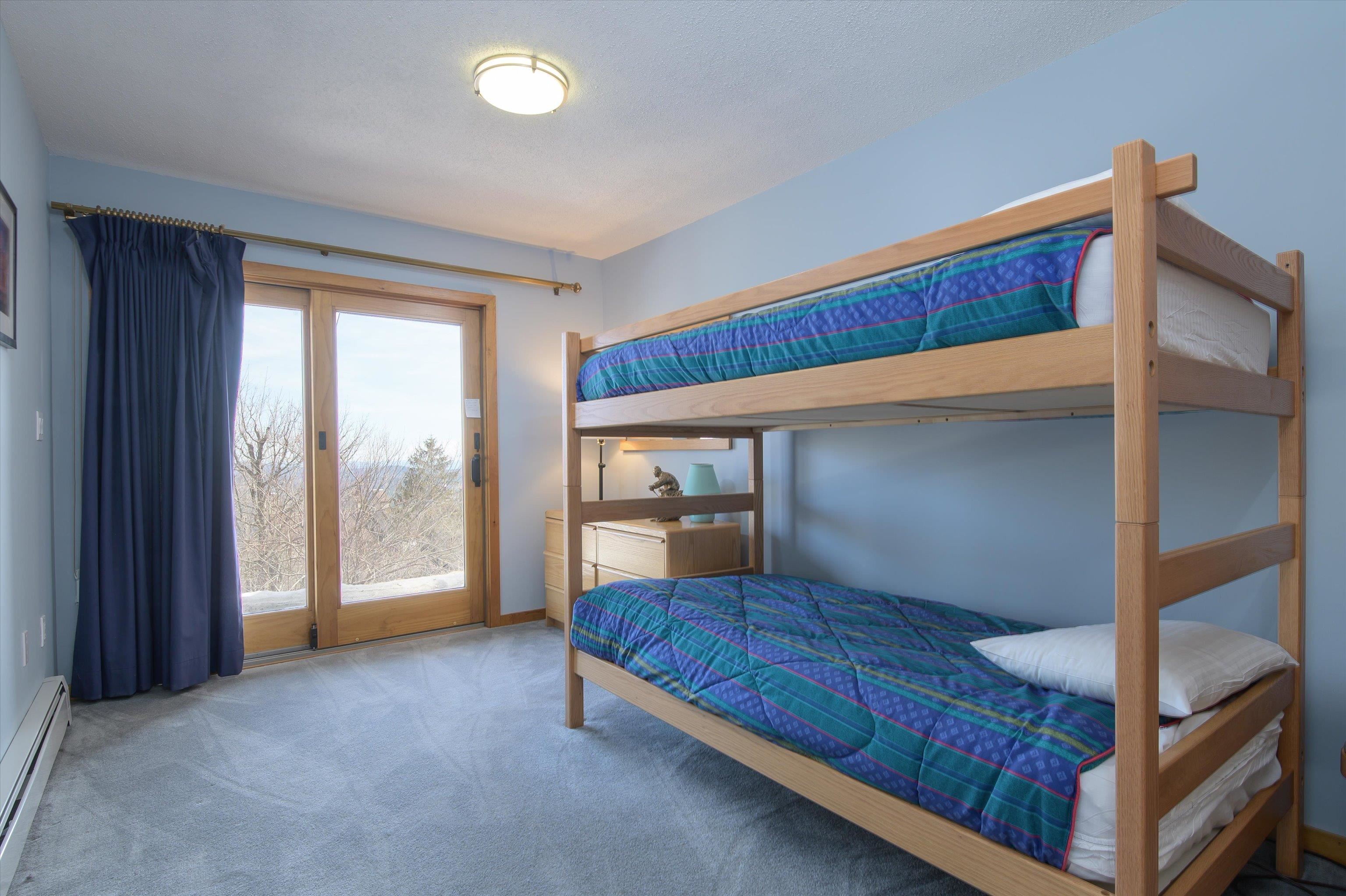 320 Okemo Trailside Extension Unit: 36E