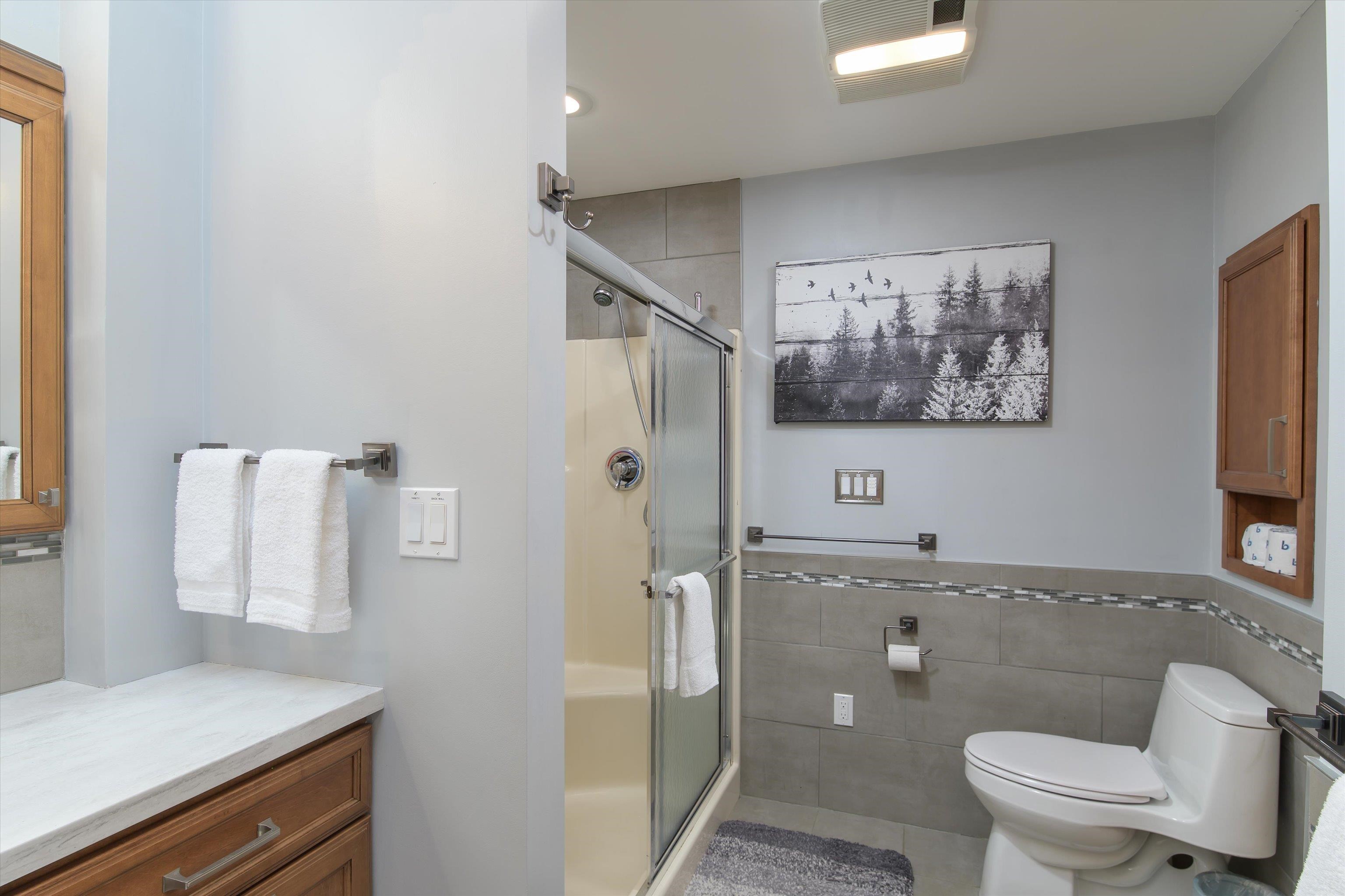 320 Okemo Trailside Extension Unit: 36E
