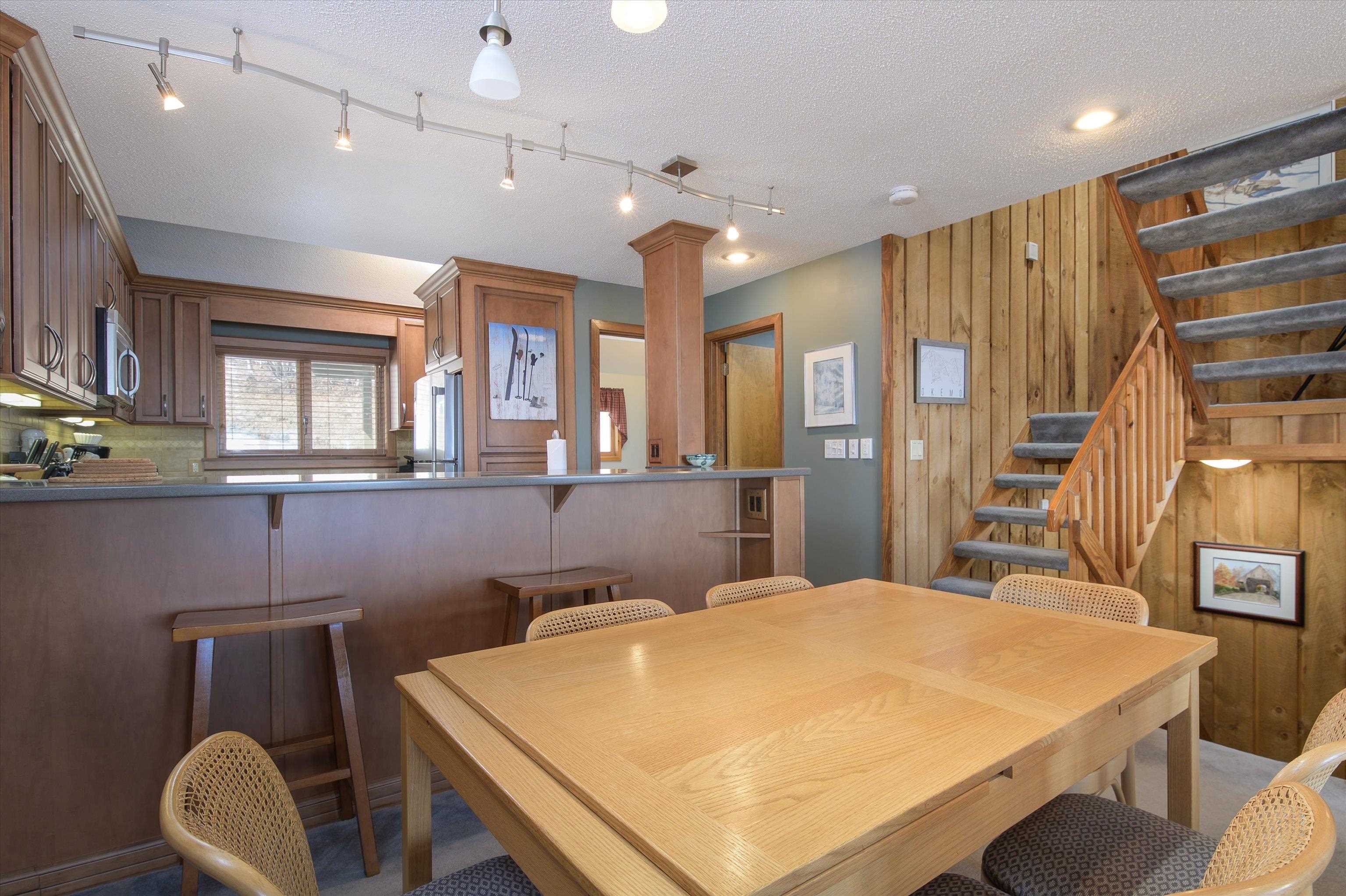 320 Okemo Trailside Extension Unit: 36E