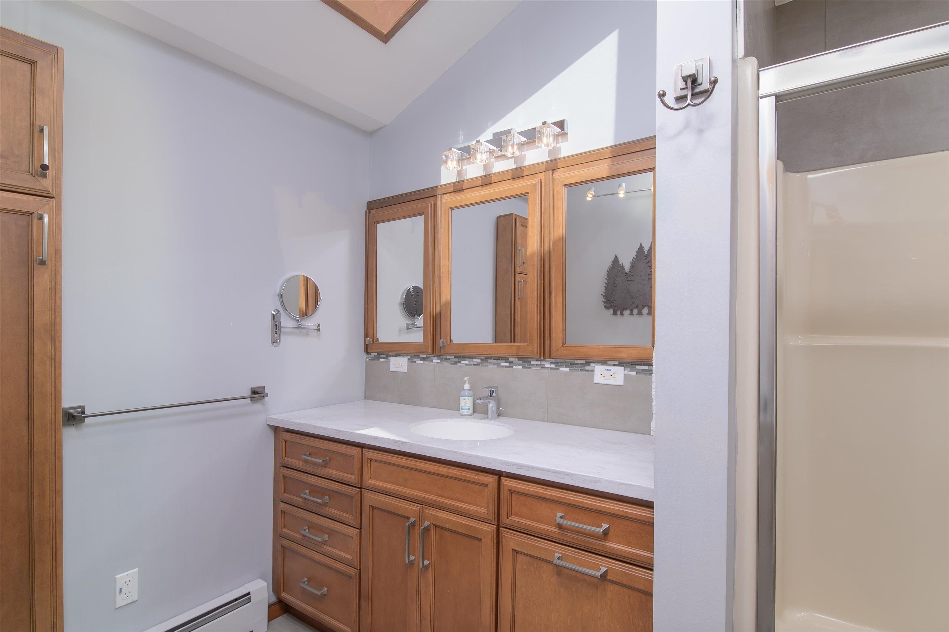 320 Okemo Trailside Extension Unit: 36E