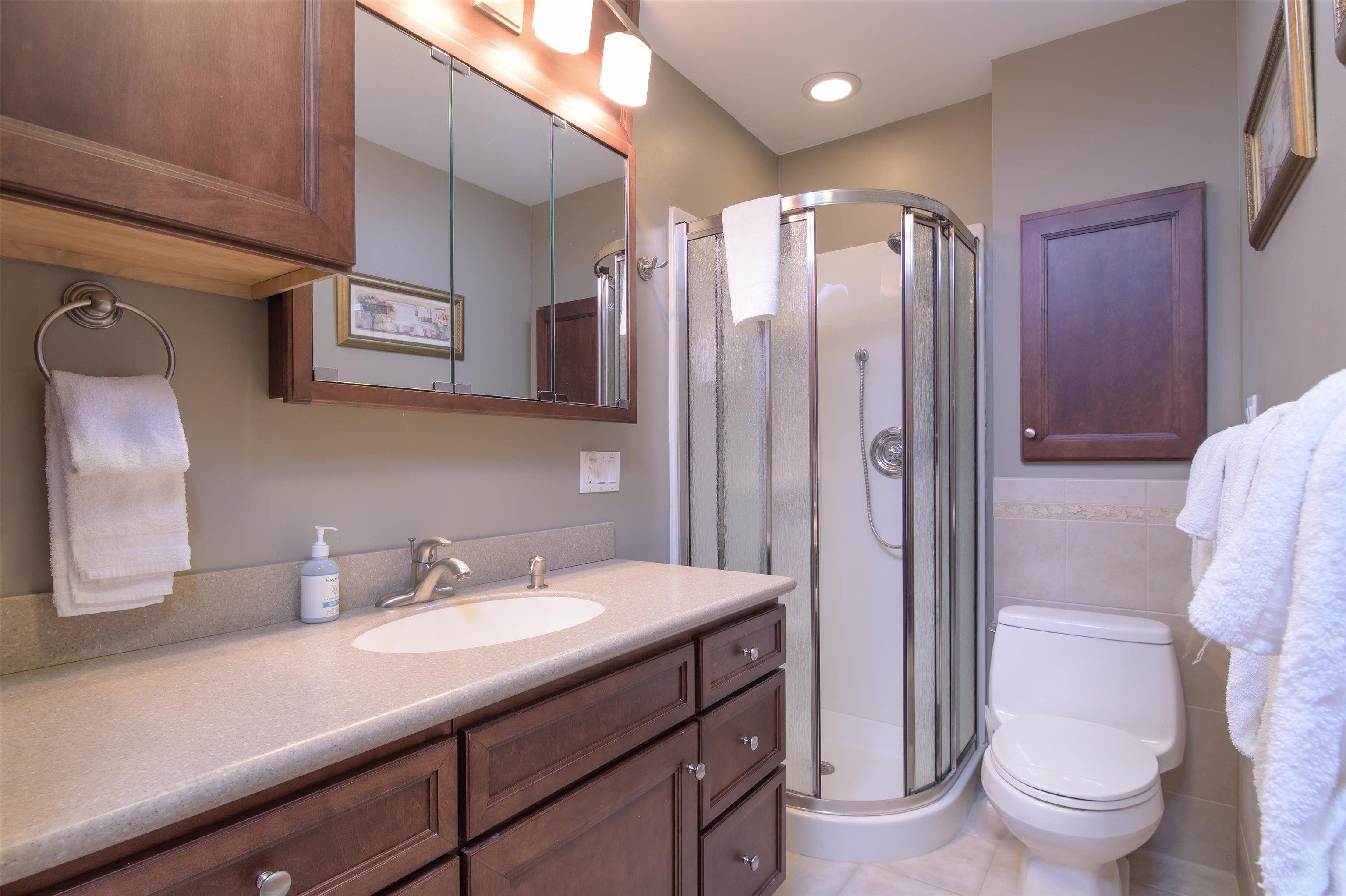 320 Okemo Trailside Extension Unit: 36E