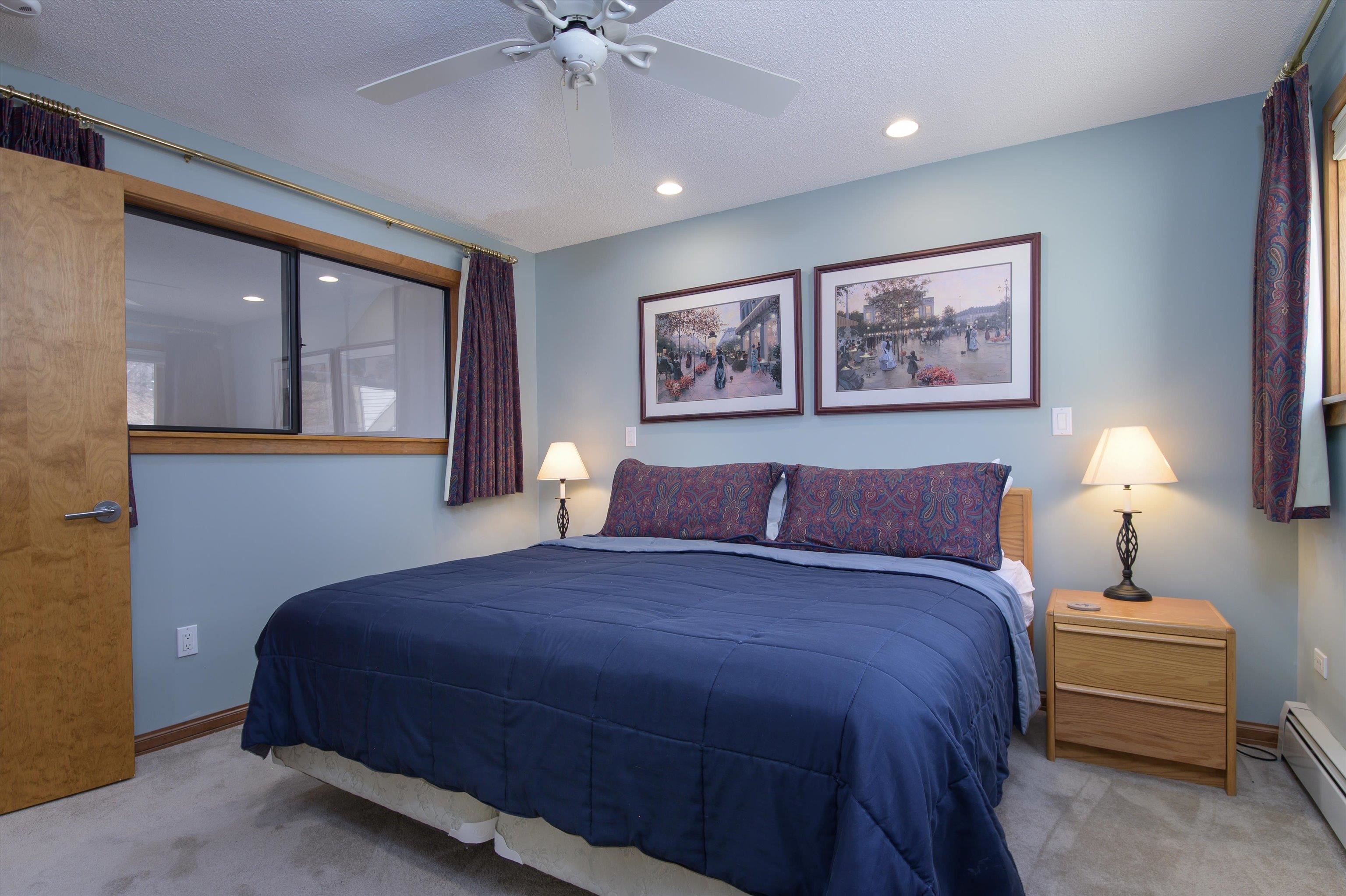 320 Okemo Trailside Extension Unit: 36E