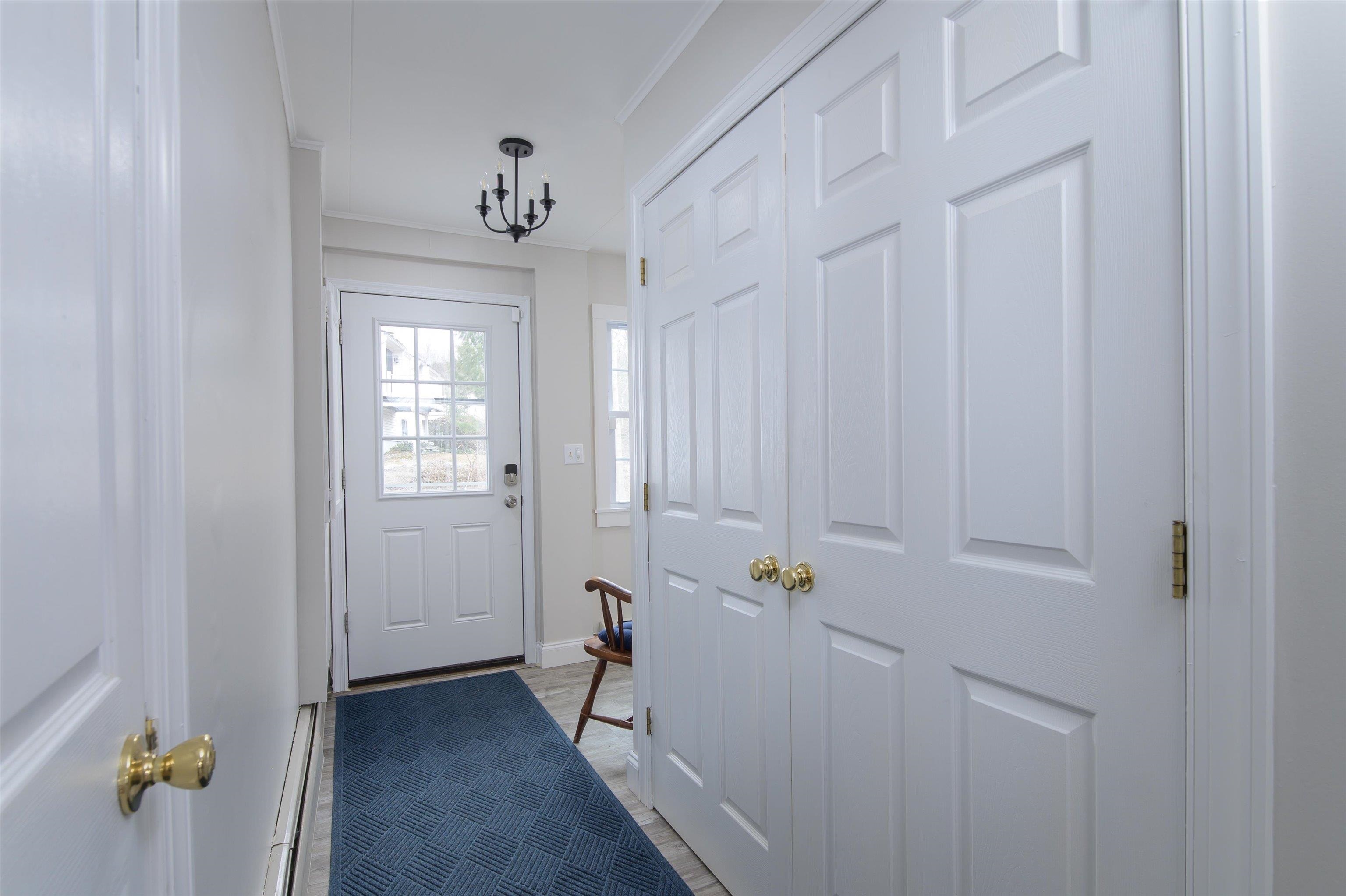 4 Twine Hill Road