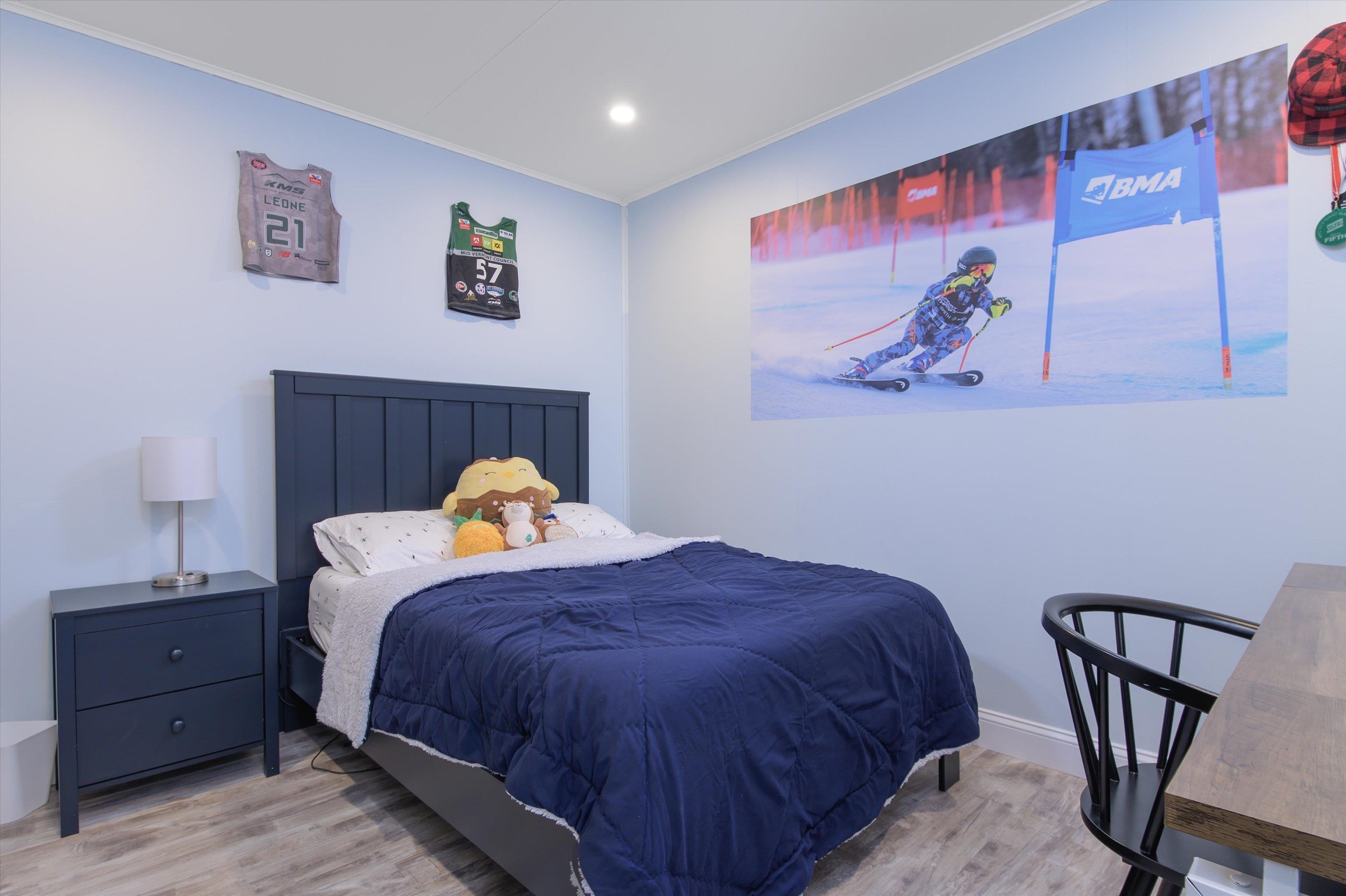 4 Twine Hill Road