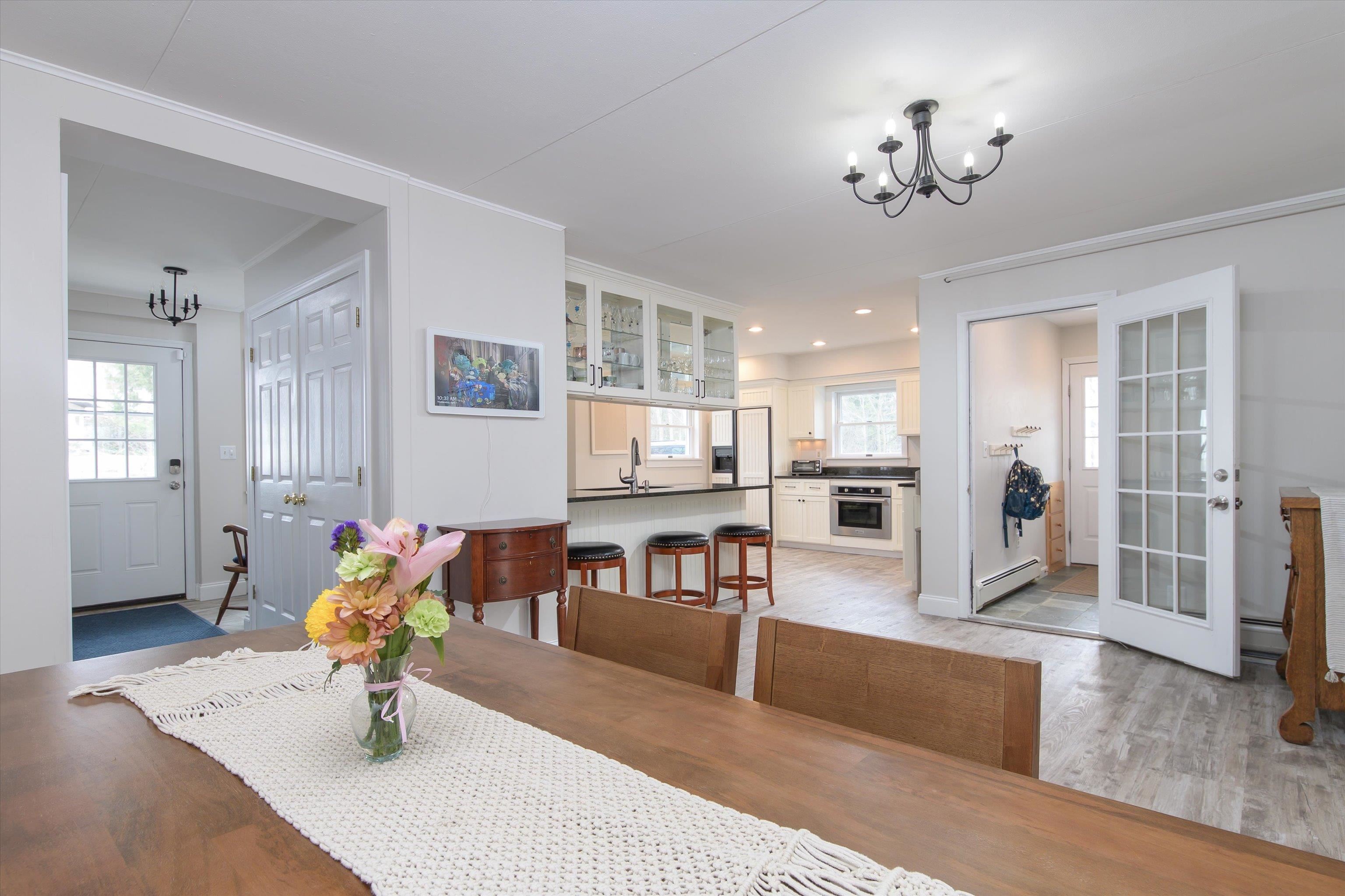 4 Twine Hill Road