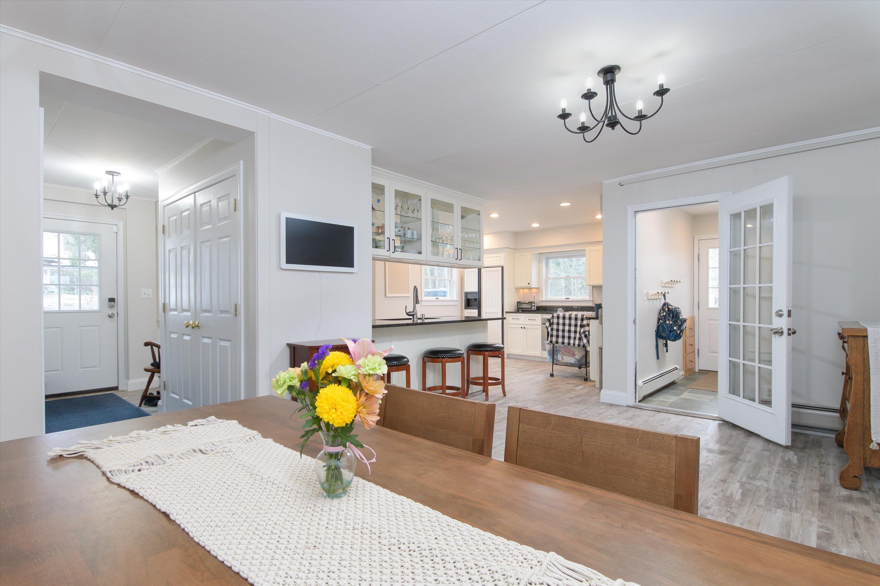 4 Twine Hill Road