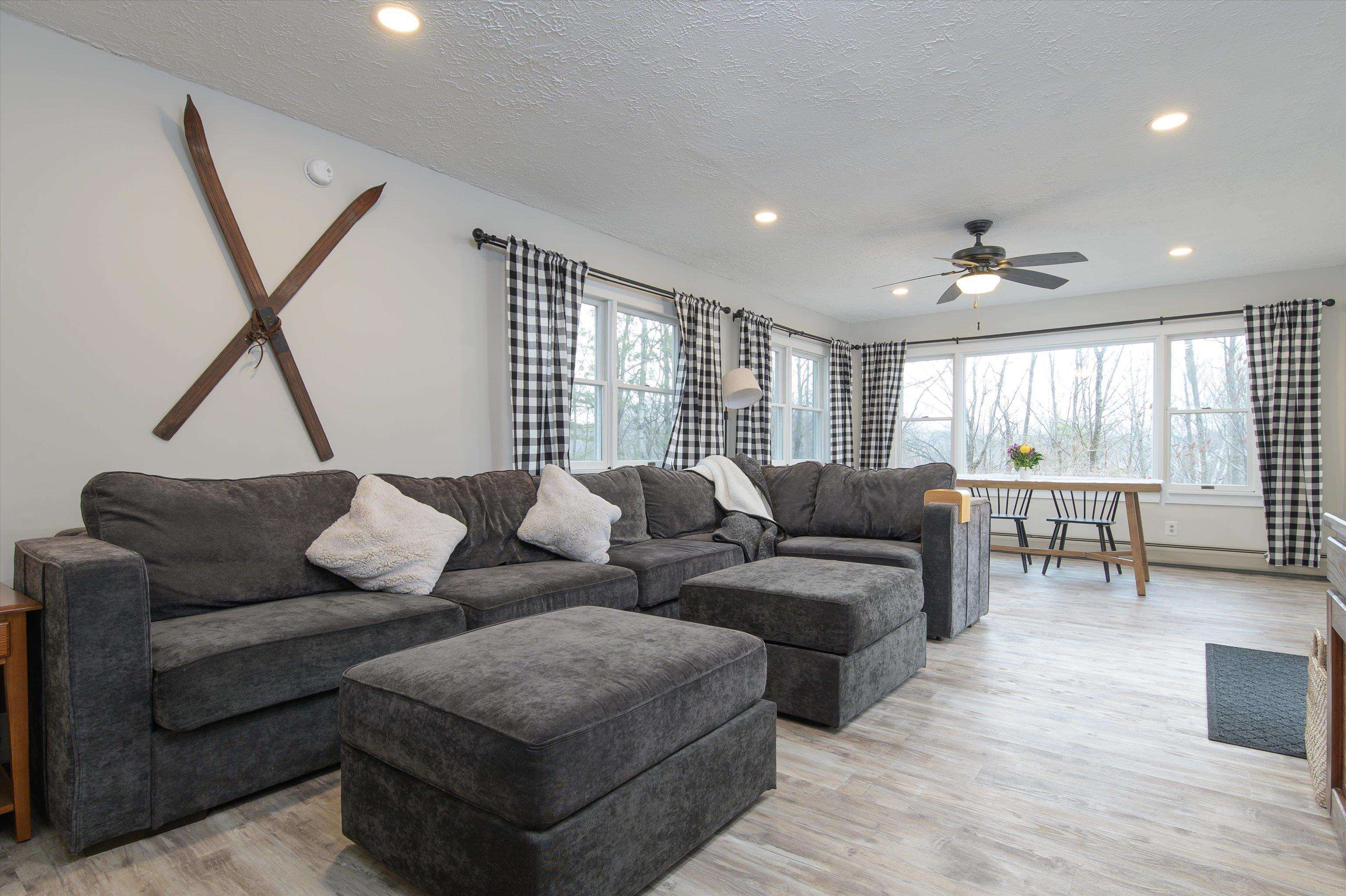 4 Twine Hill Road