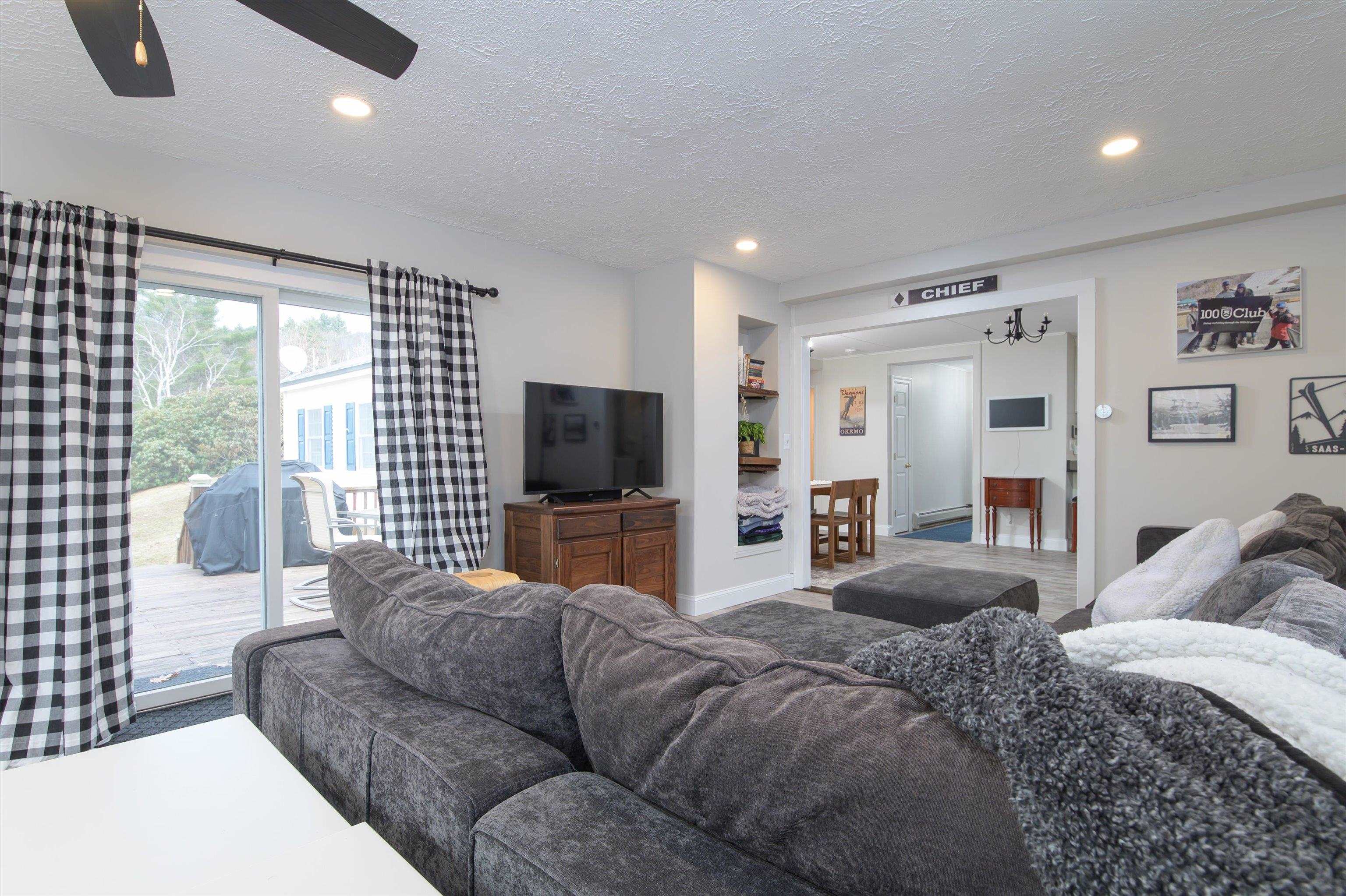 4 Twine Hill Road