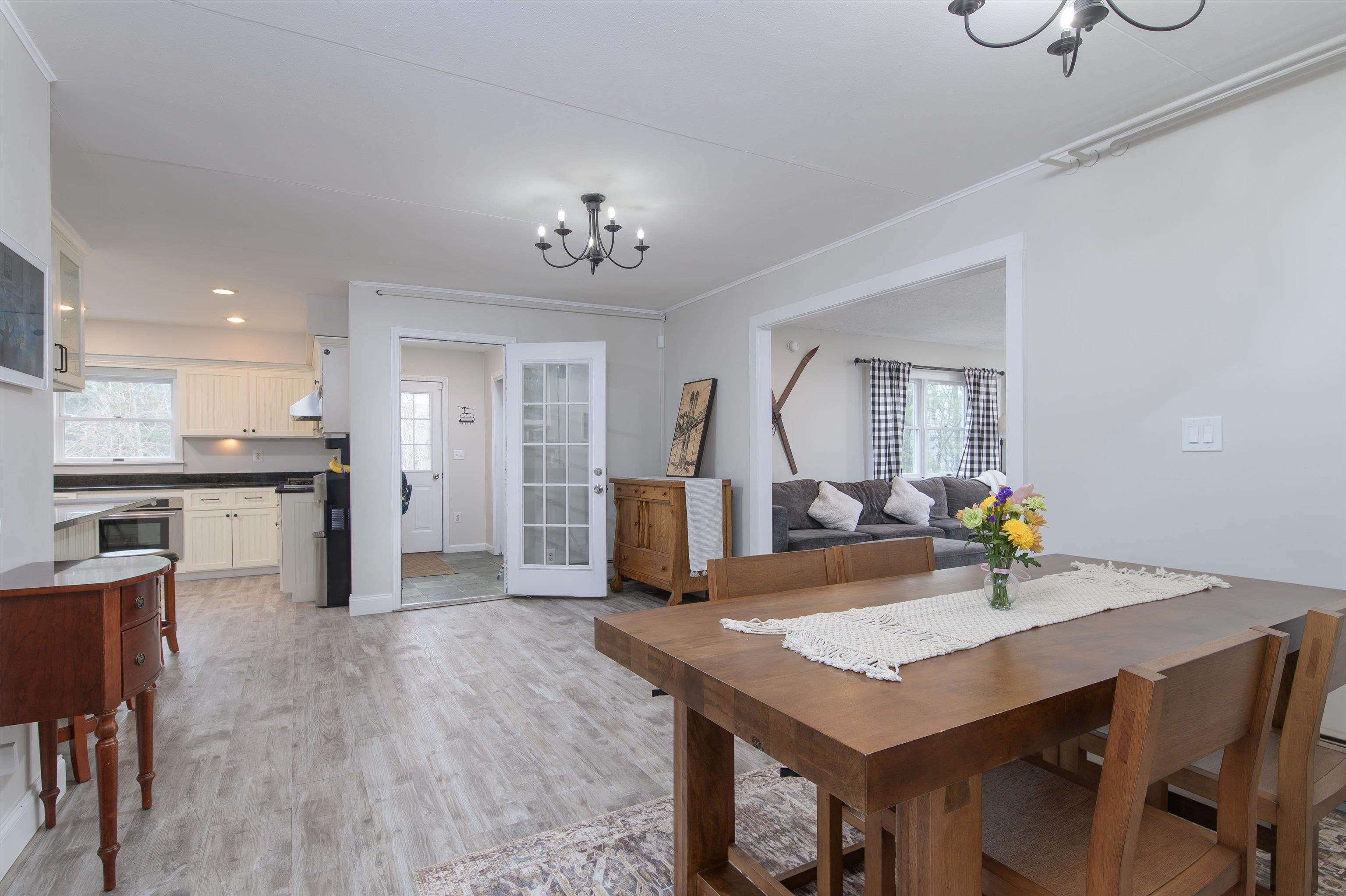 4 Twine Hill Road