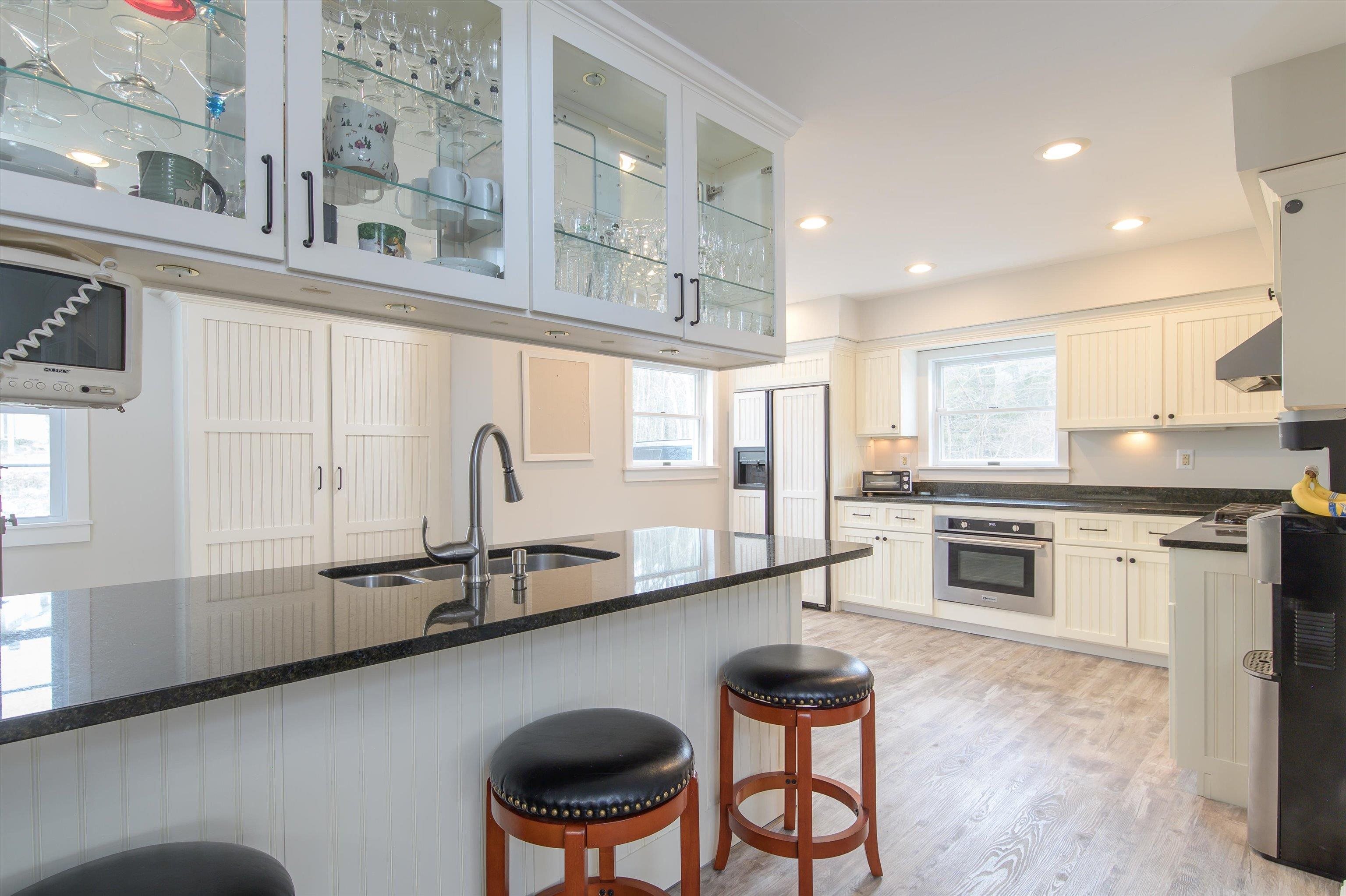 4 Twine Hill Road