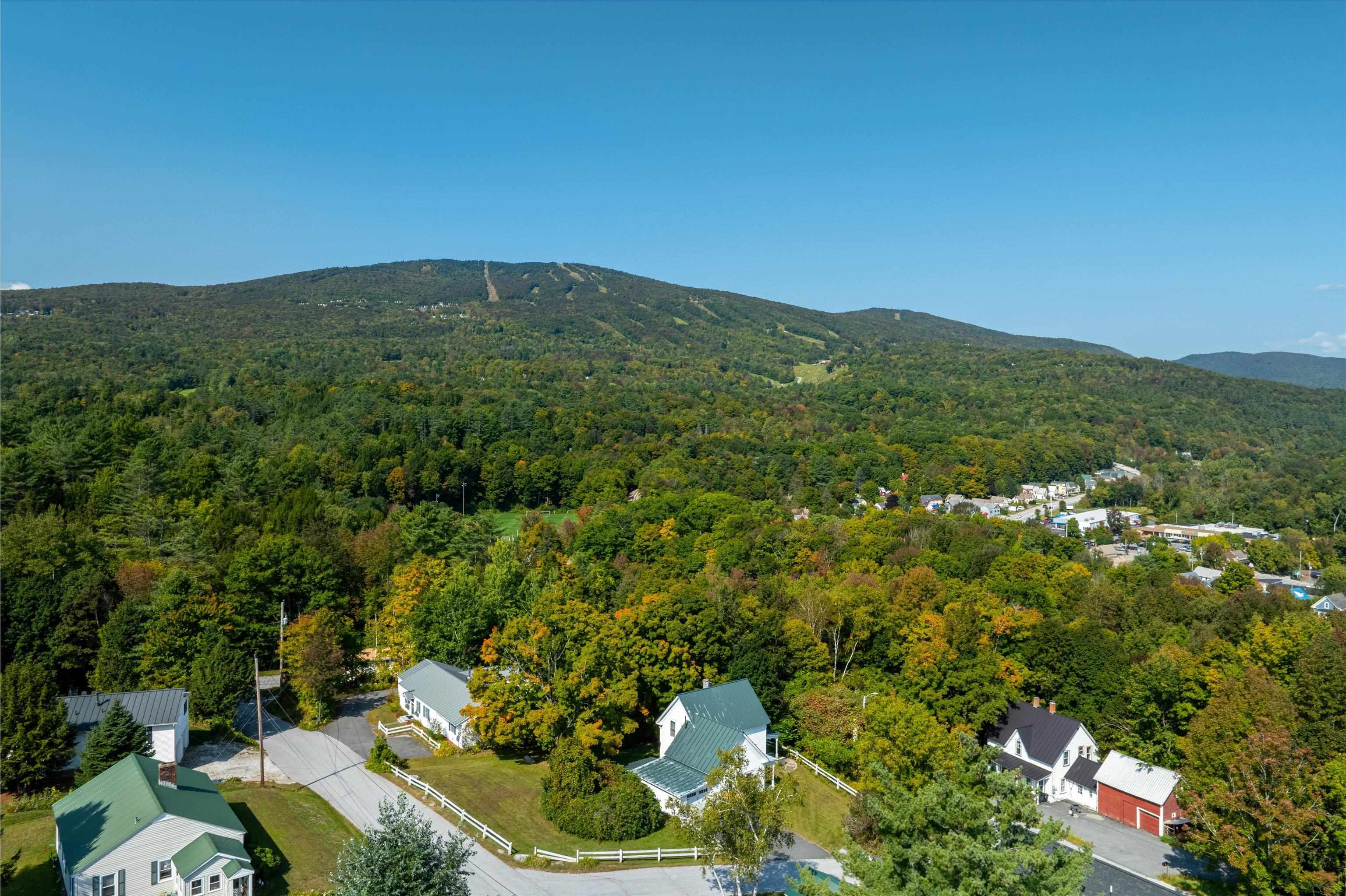 4 Twine Hill Road