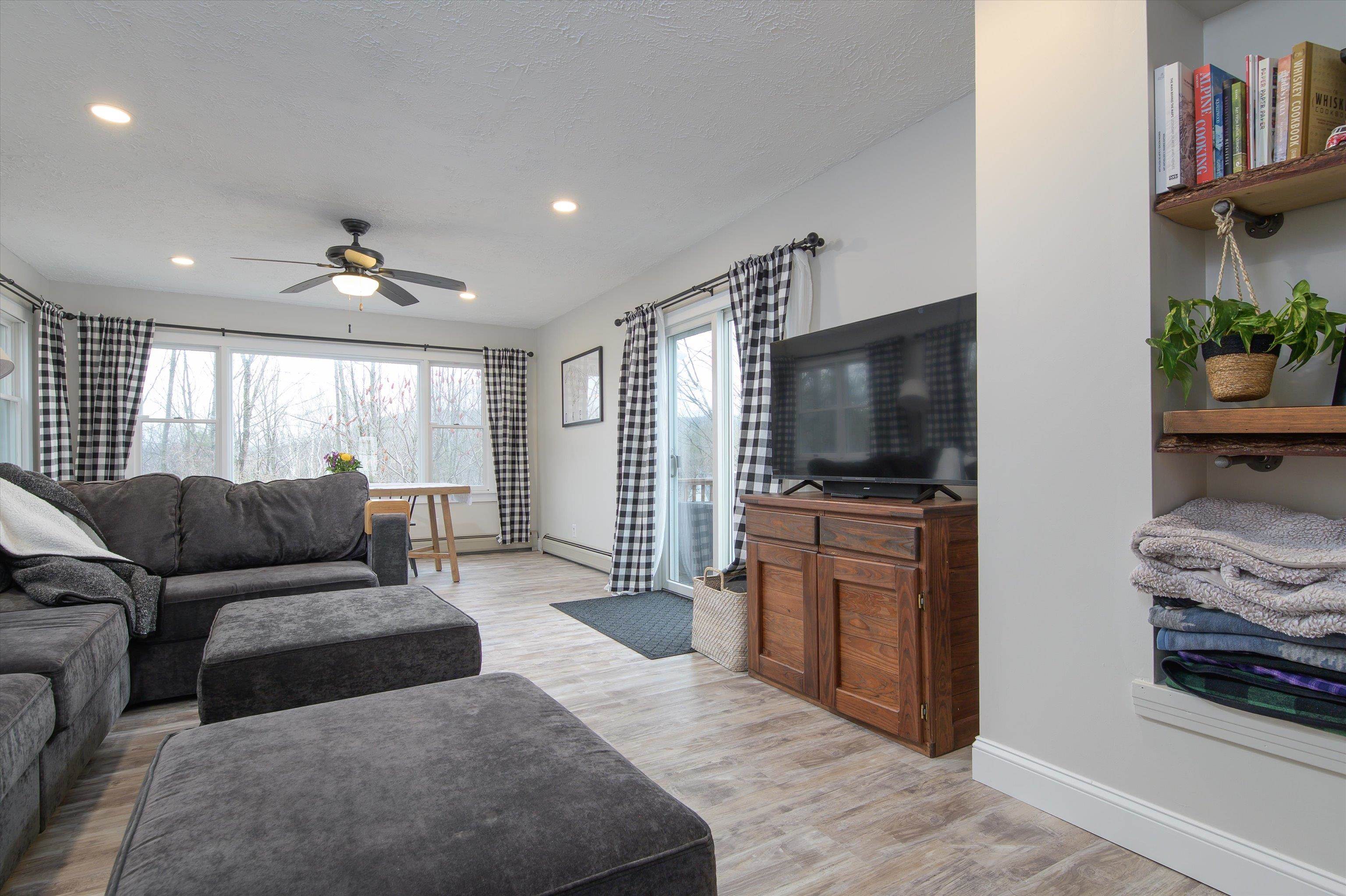 4 Twine Hill Road