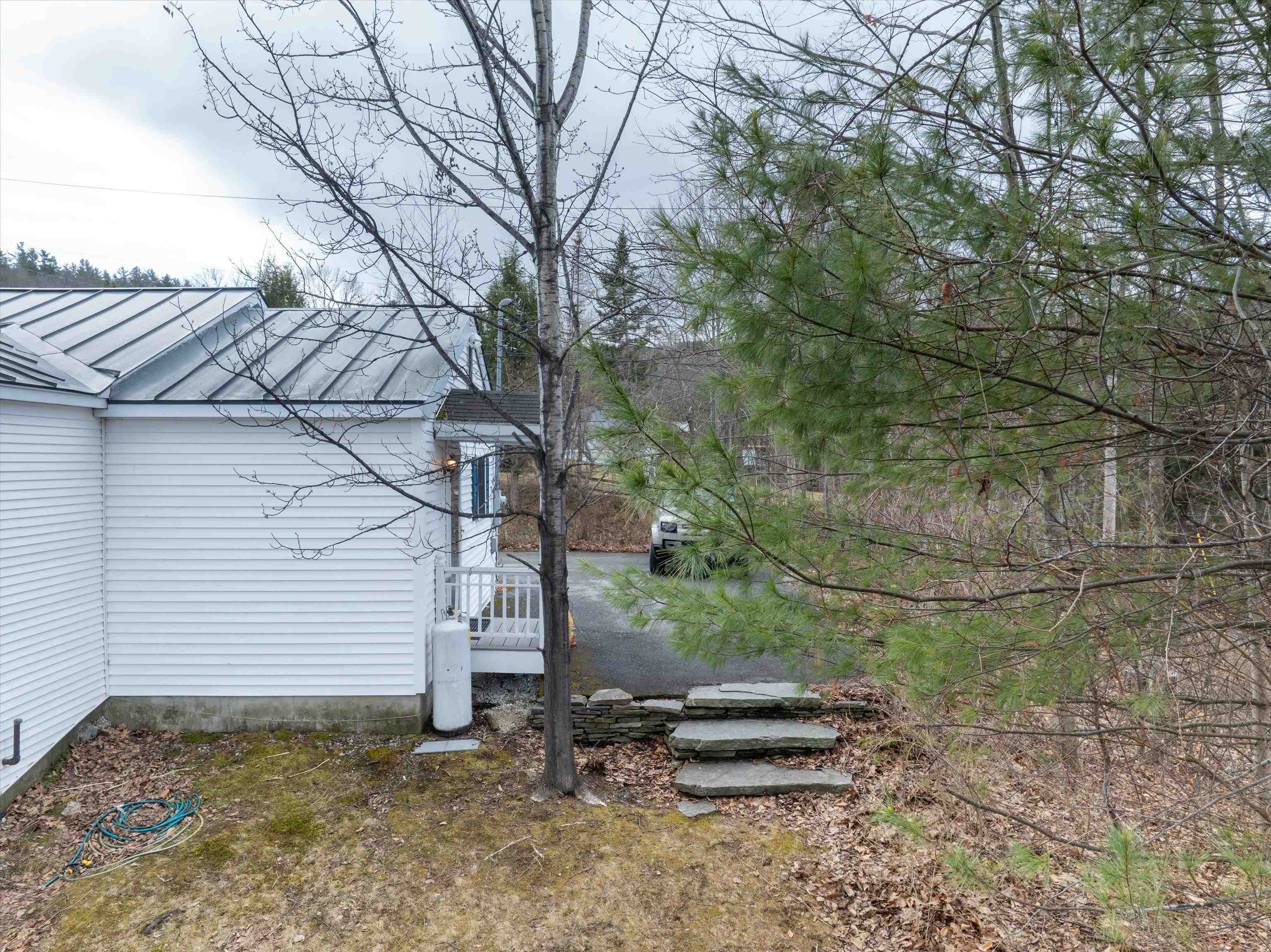 4 Twine Hill Road