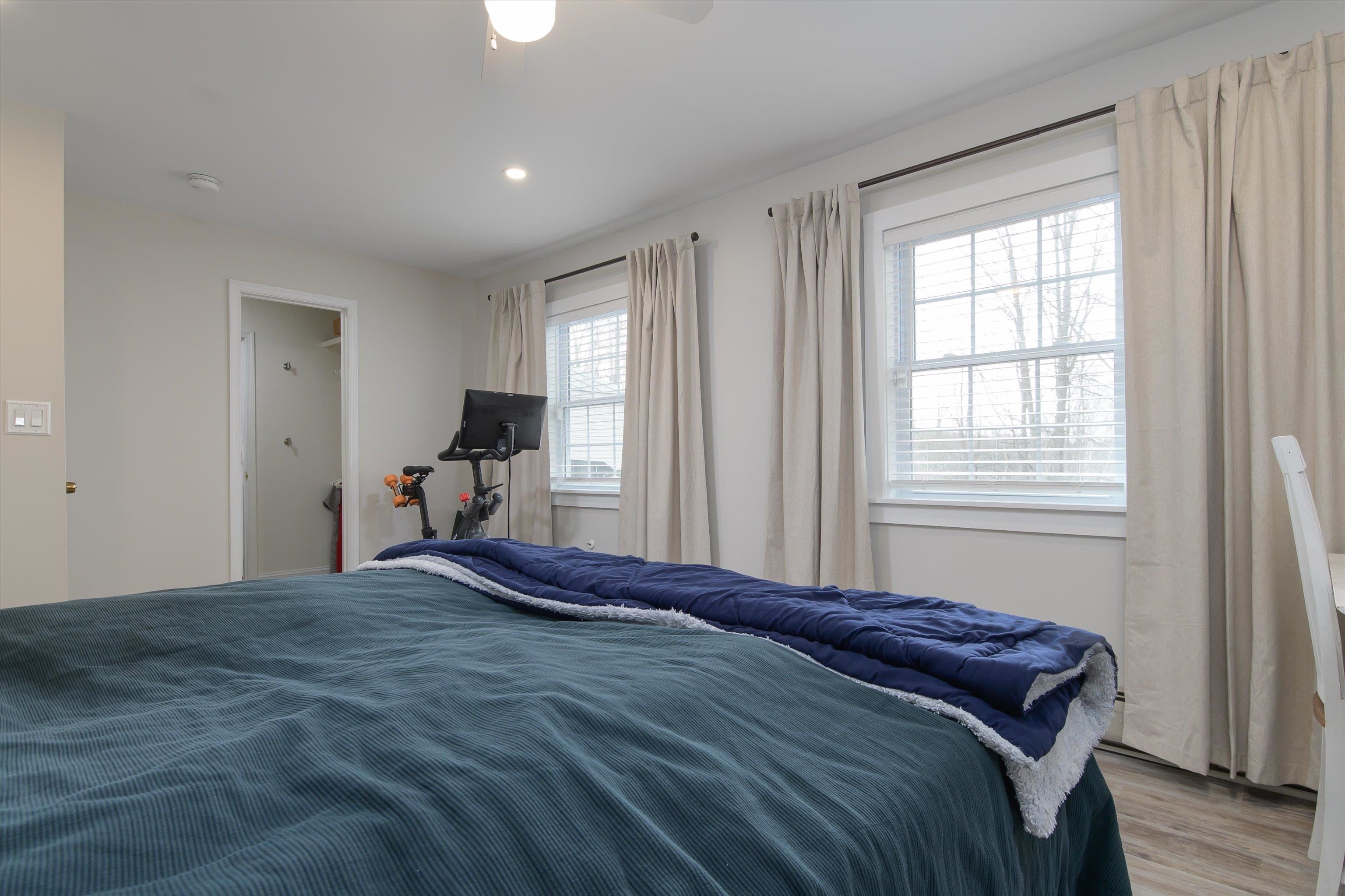 4 Twine Hill Road
