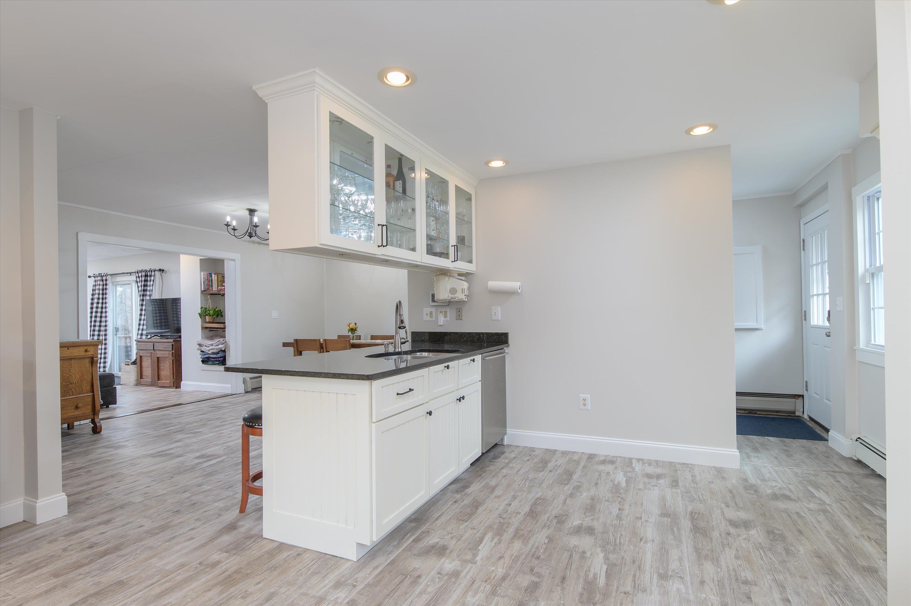 4 Twine Hill Road