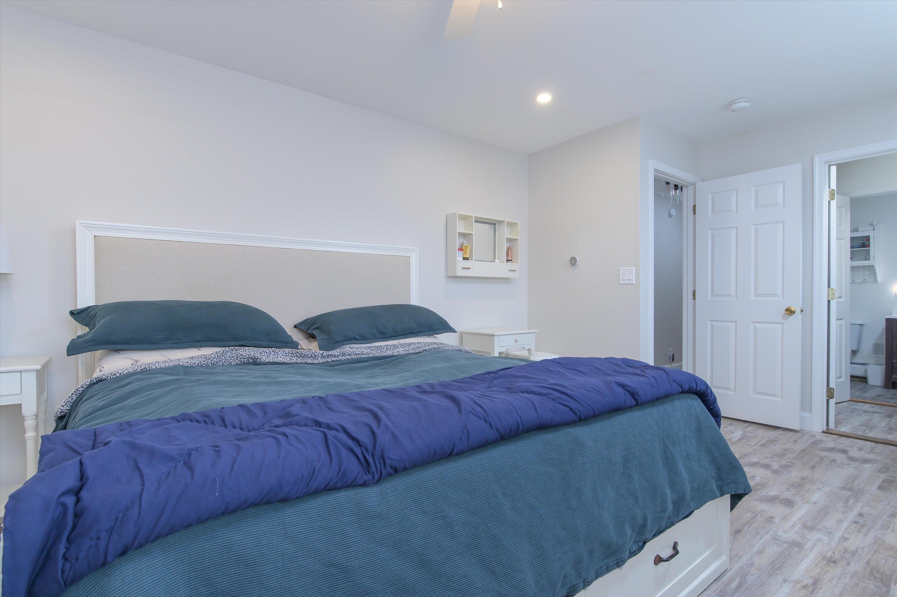 4 Twine Hill Road