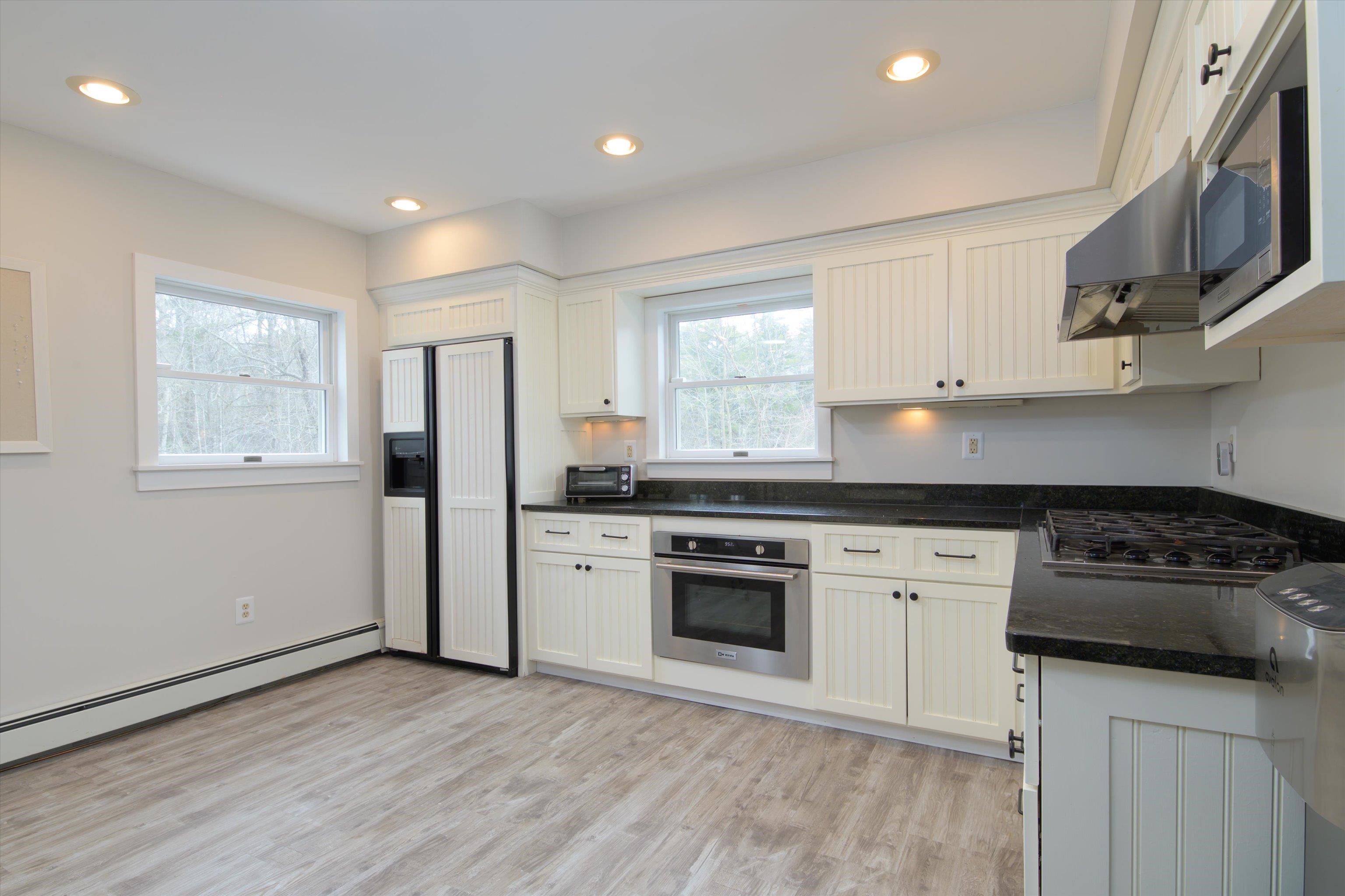 4 Twine Hill Road
