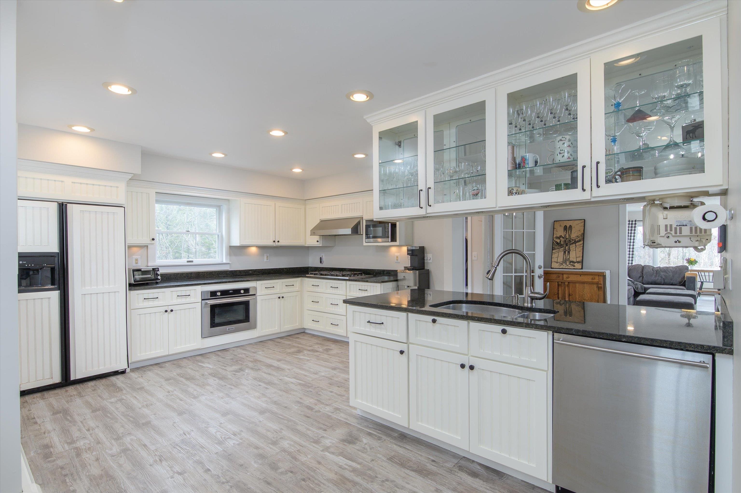 4 Twine Hill Road