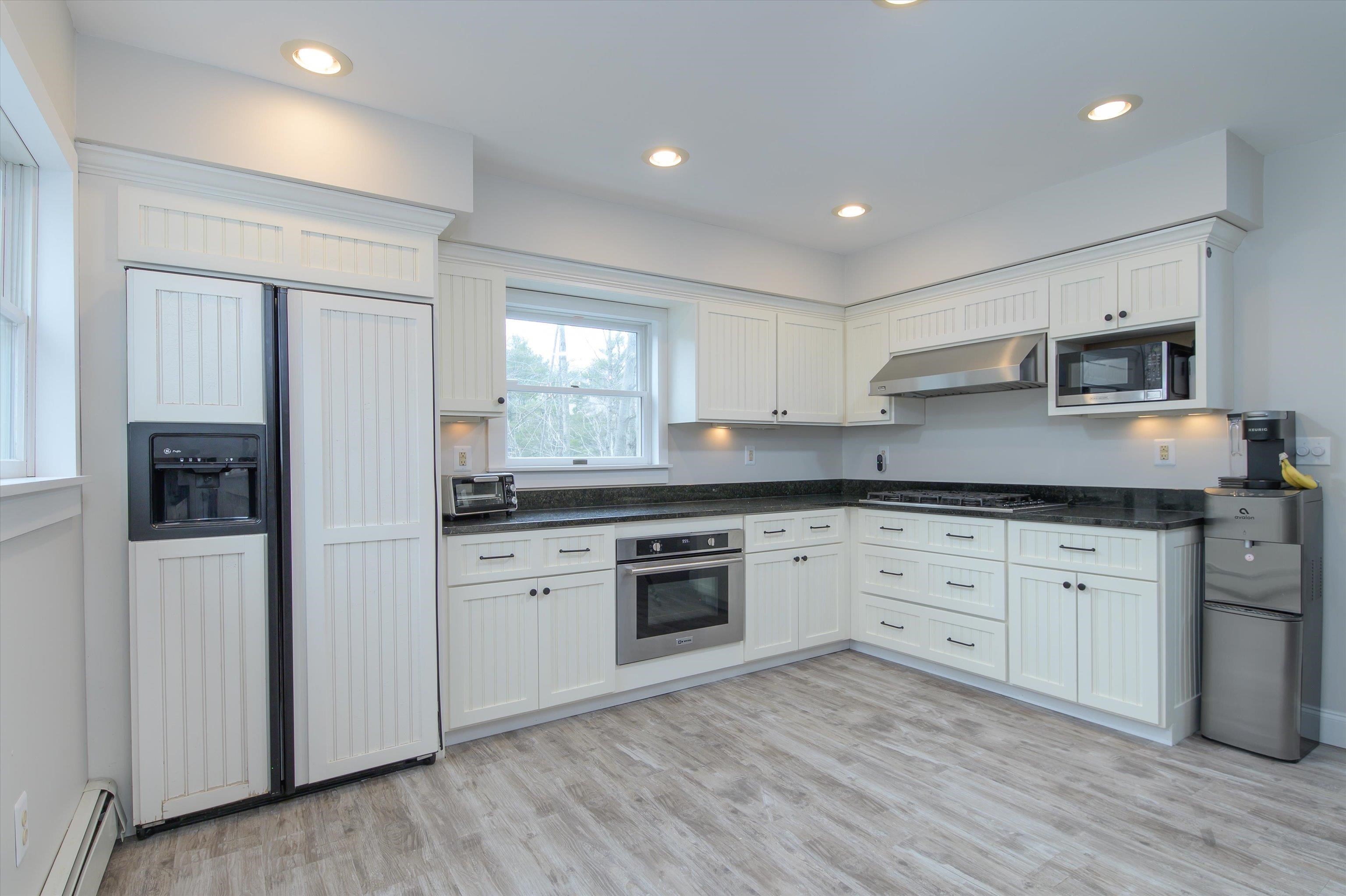 4 Twine Hill Road