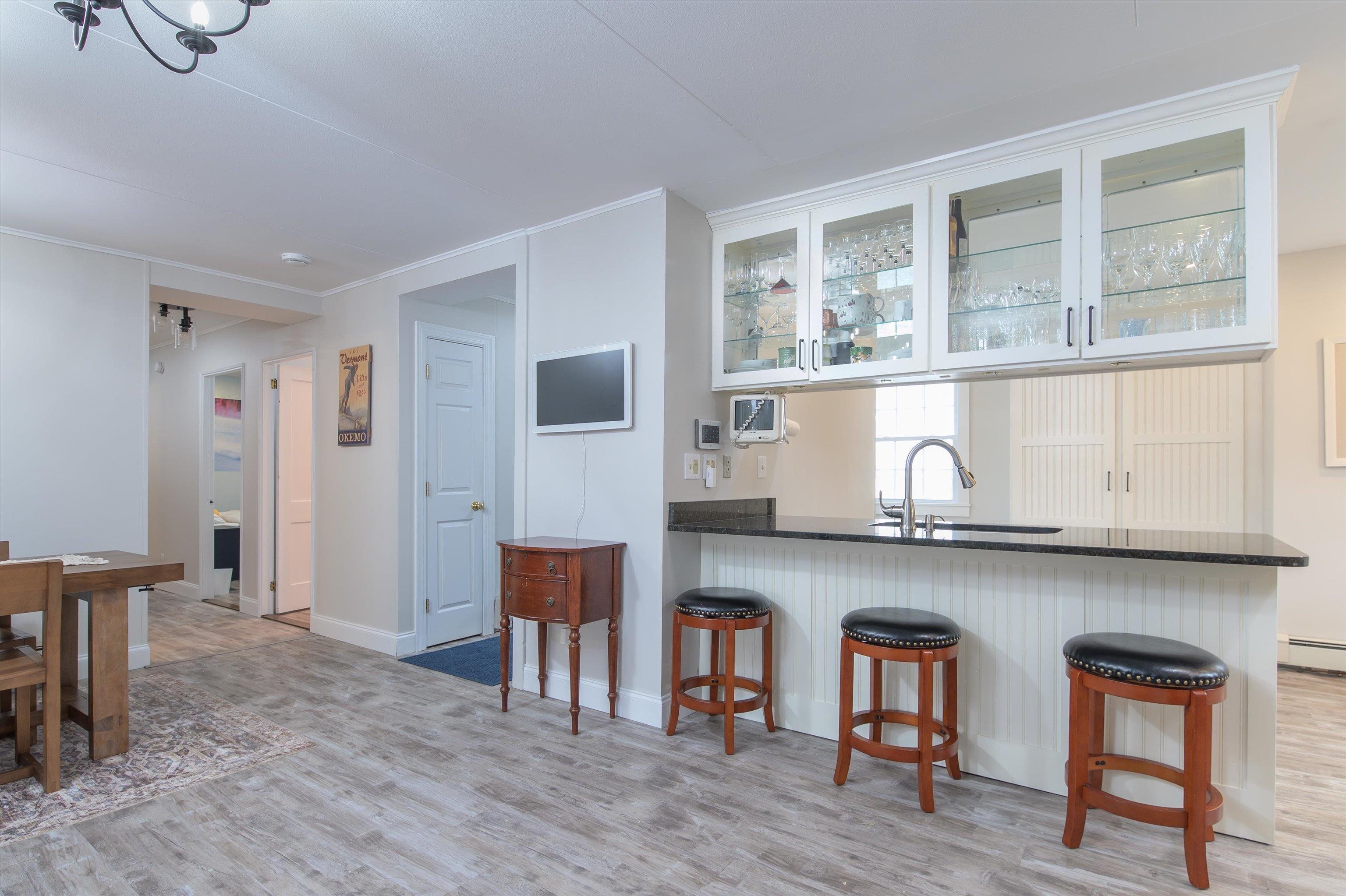 4 Twine Hill Road