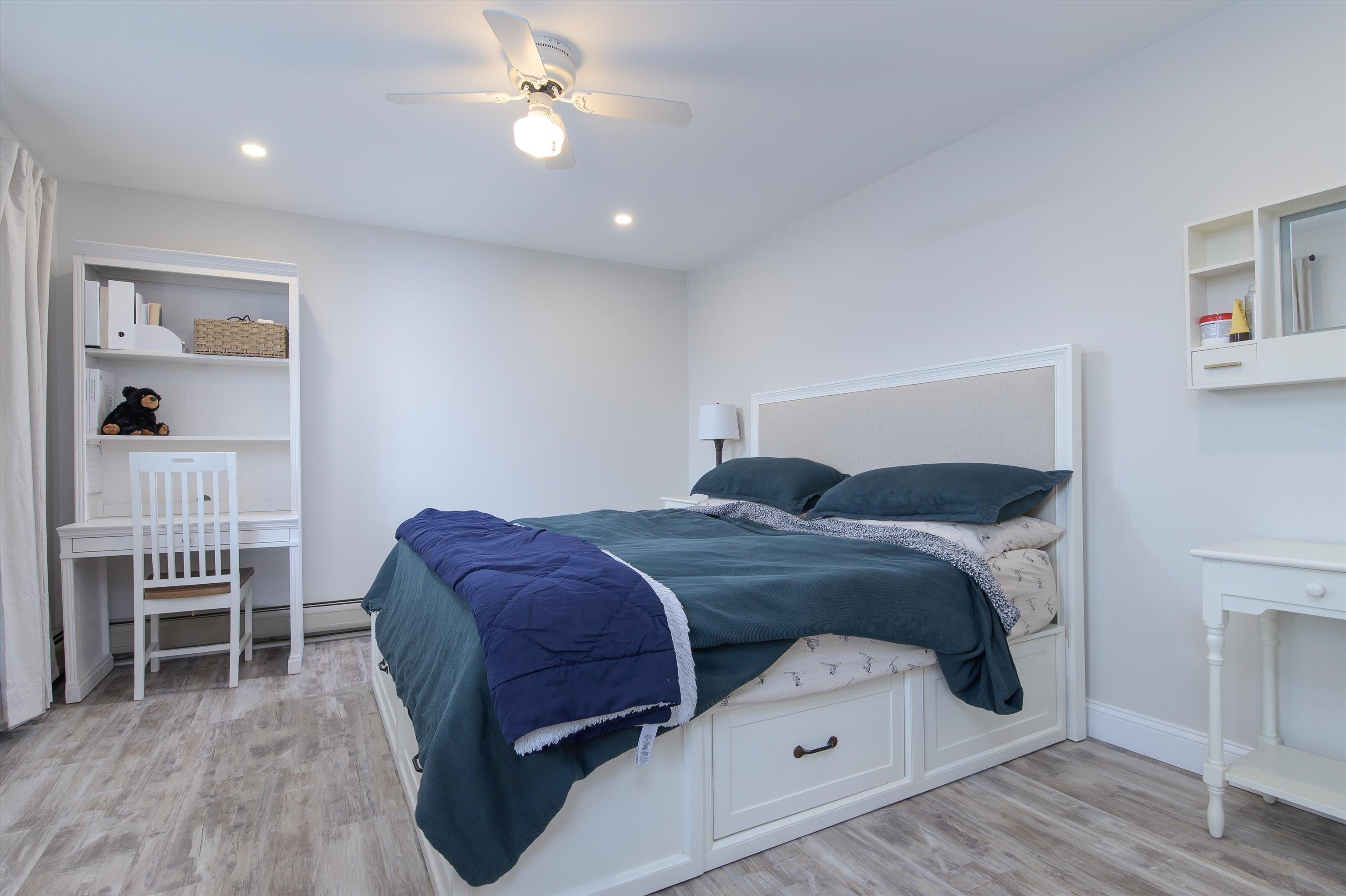 4 Twine Hill Road